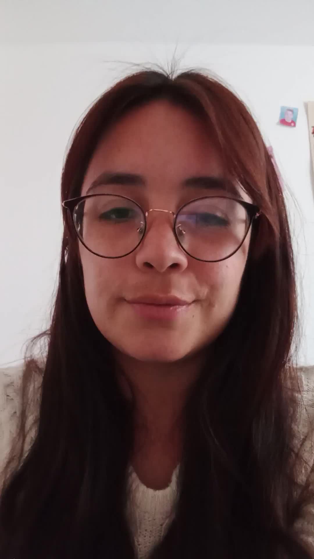 Asistente virtual 