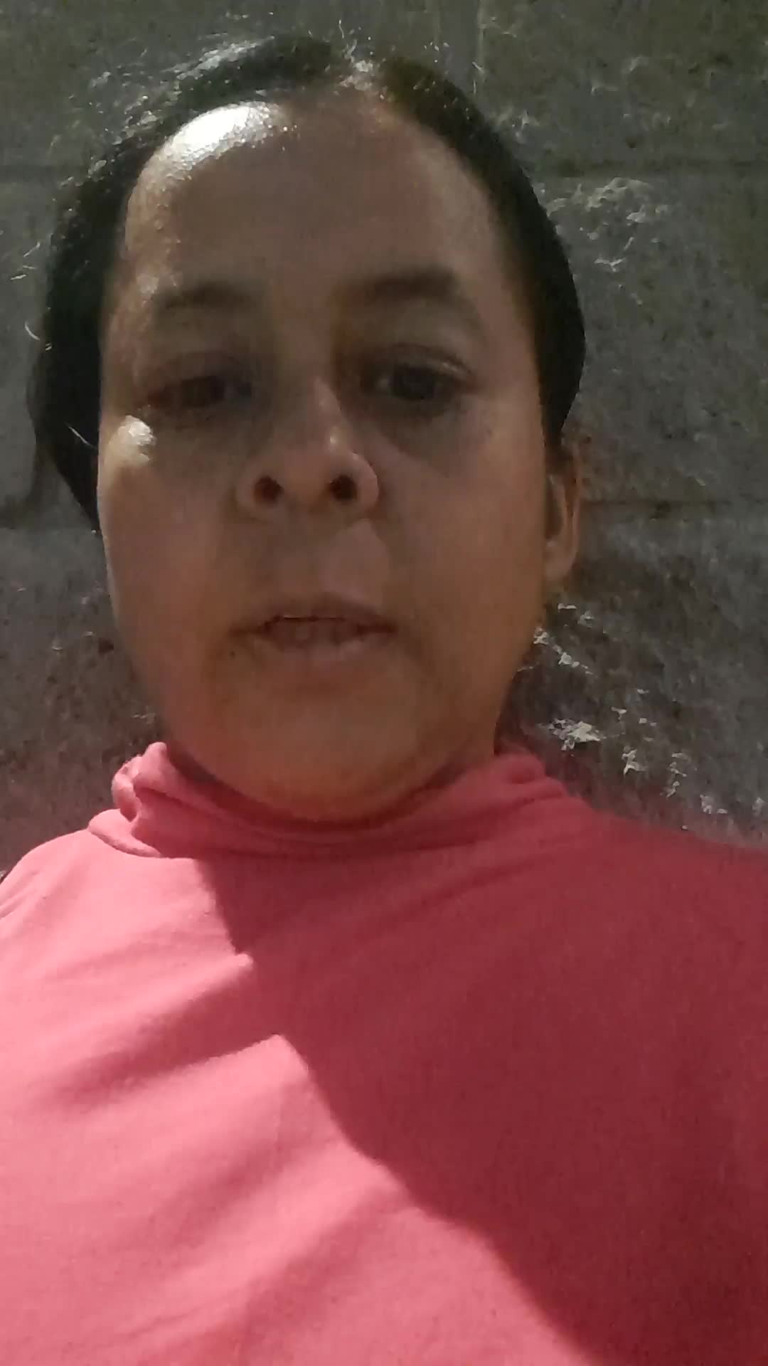 Asistente Administrativo