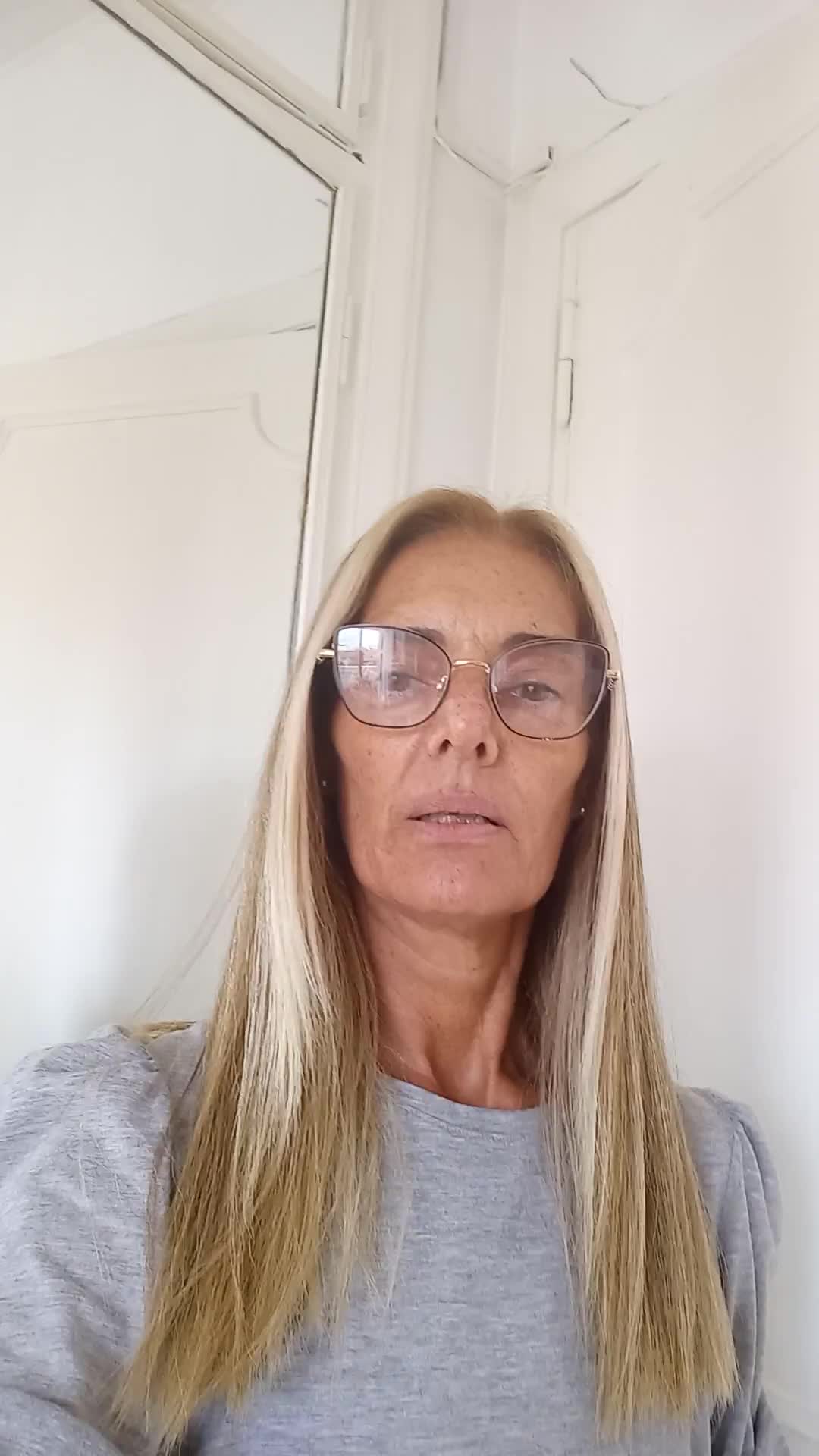 Asistente virtual