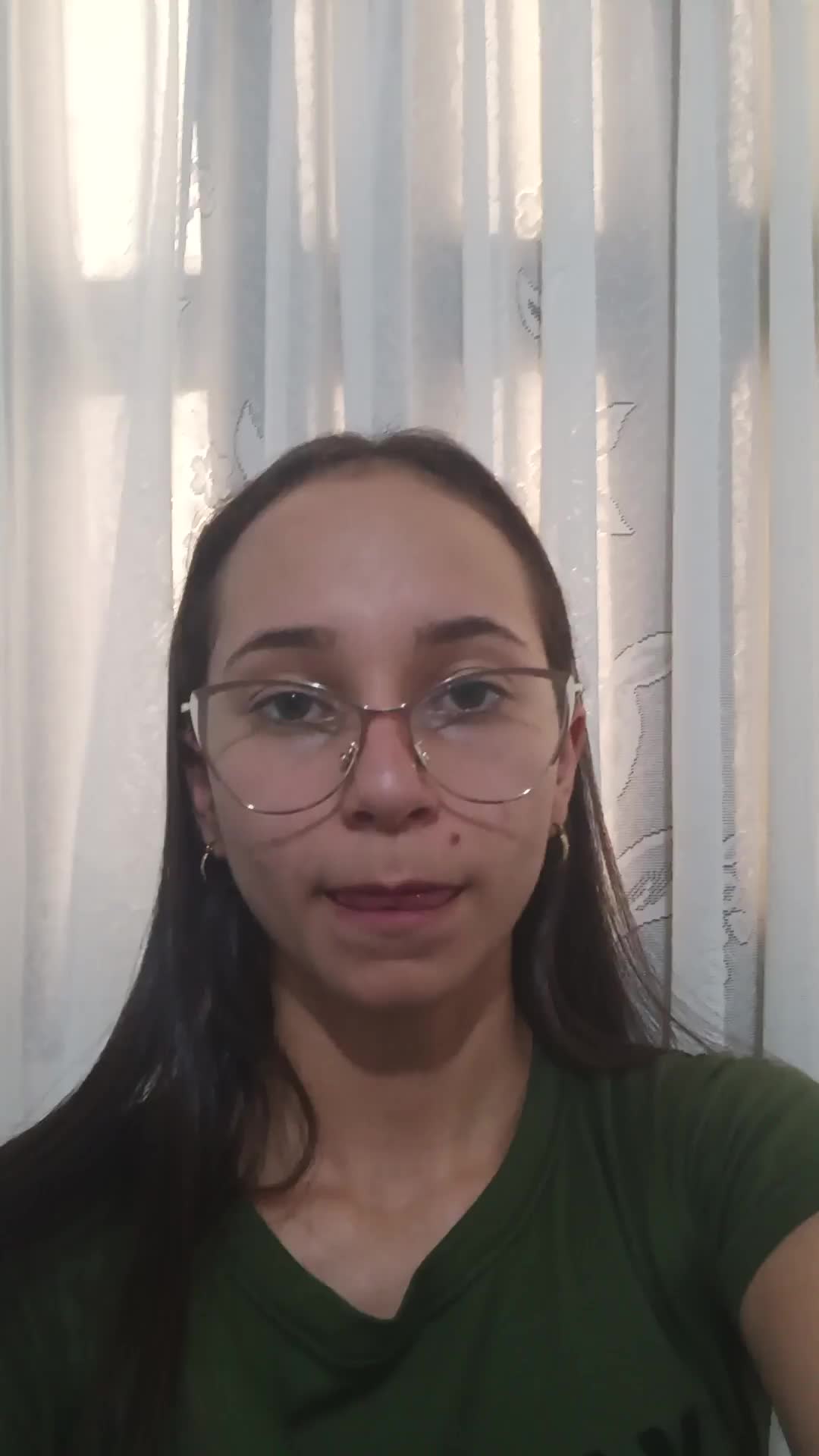 Asociado de ventas 
