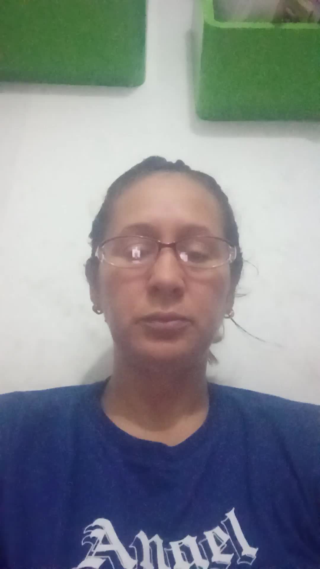 Asistente virtual