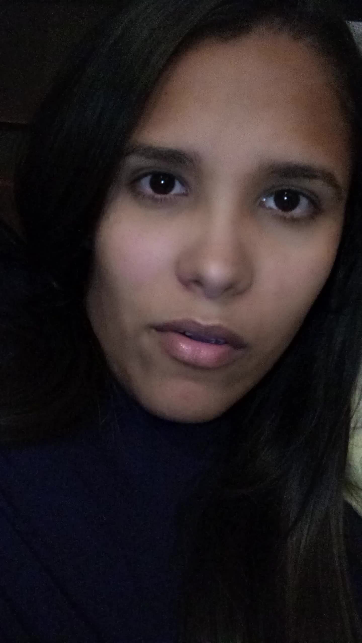 Asistente Virtual 