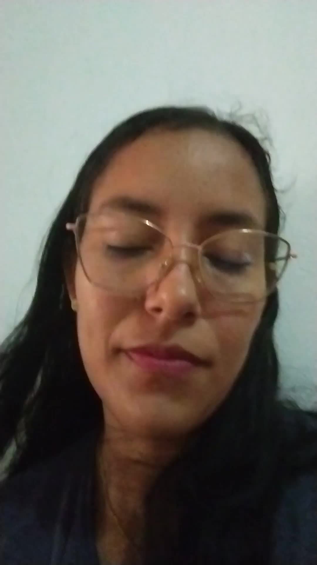 Asistente virtual 