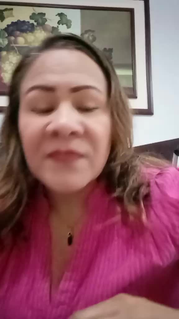 Asistente Virtual