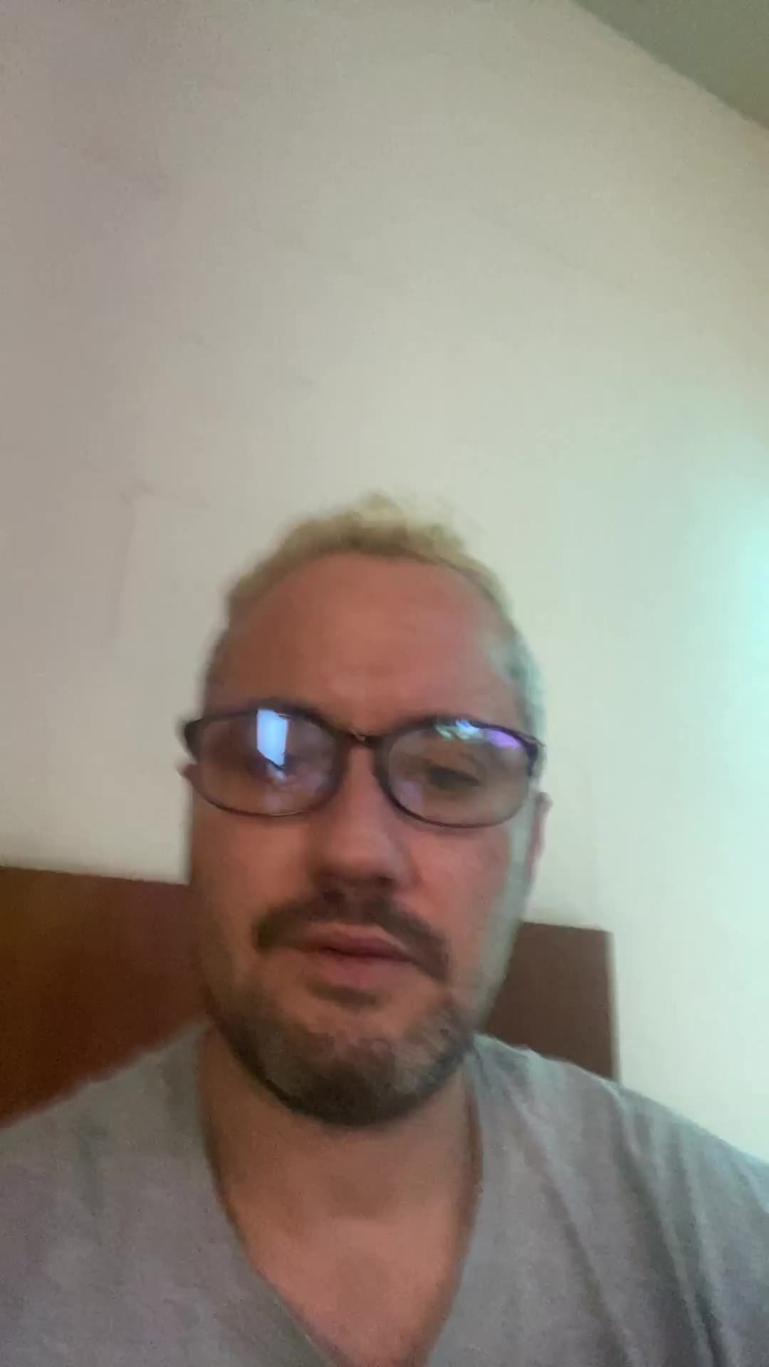 Asociado Ventas