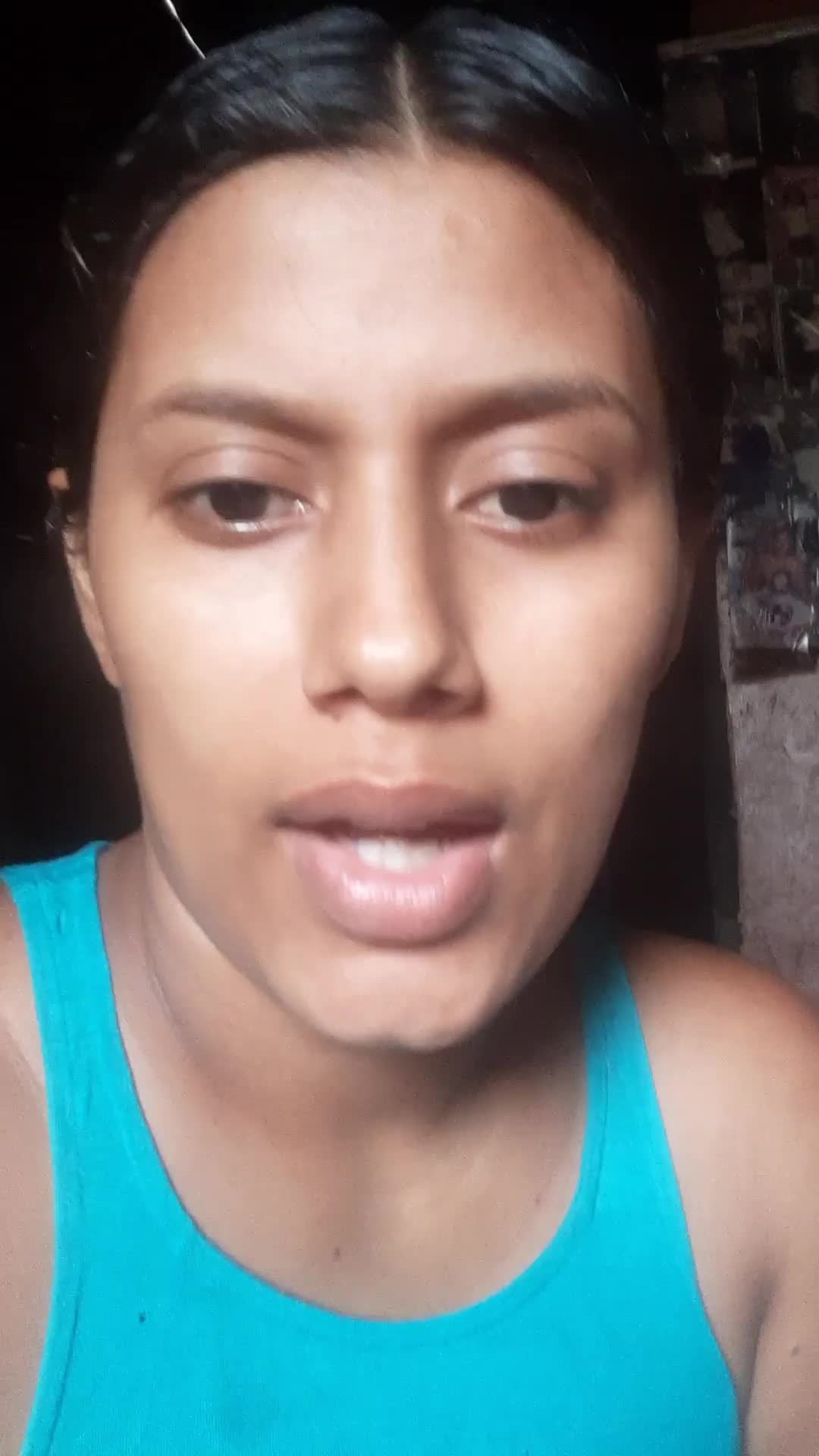 Asistente virtual