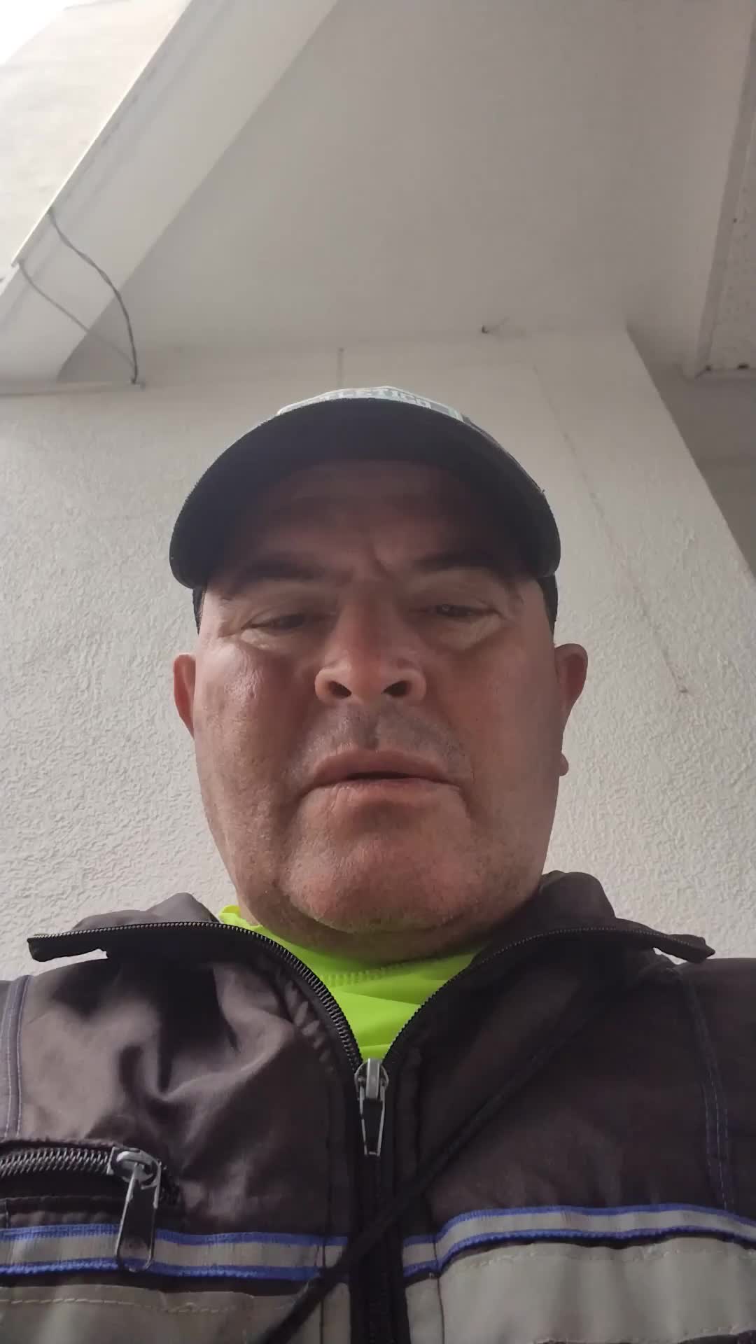 Domiciliario