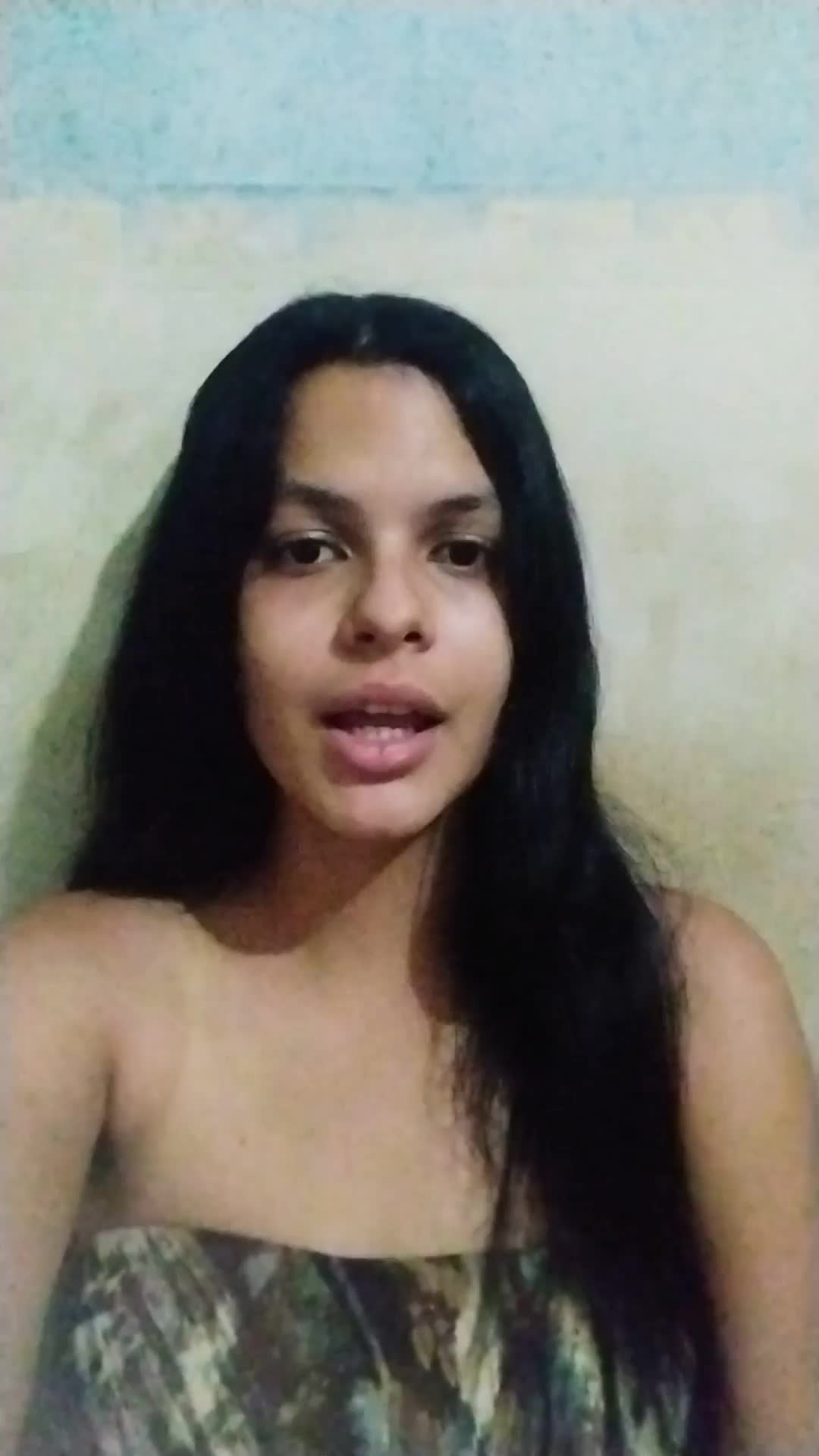 Asistente de venta 