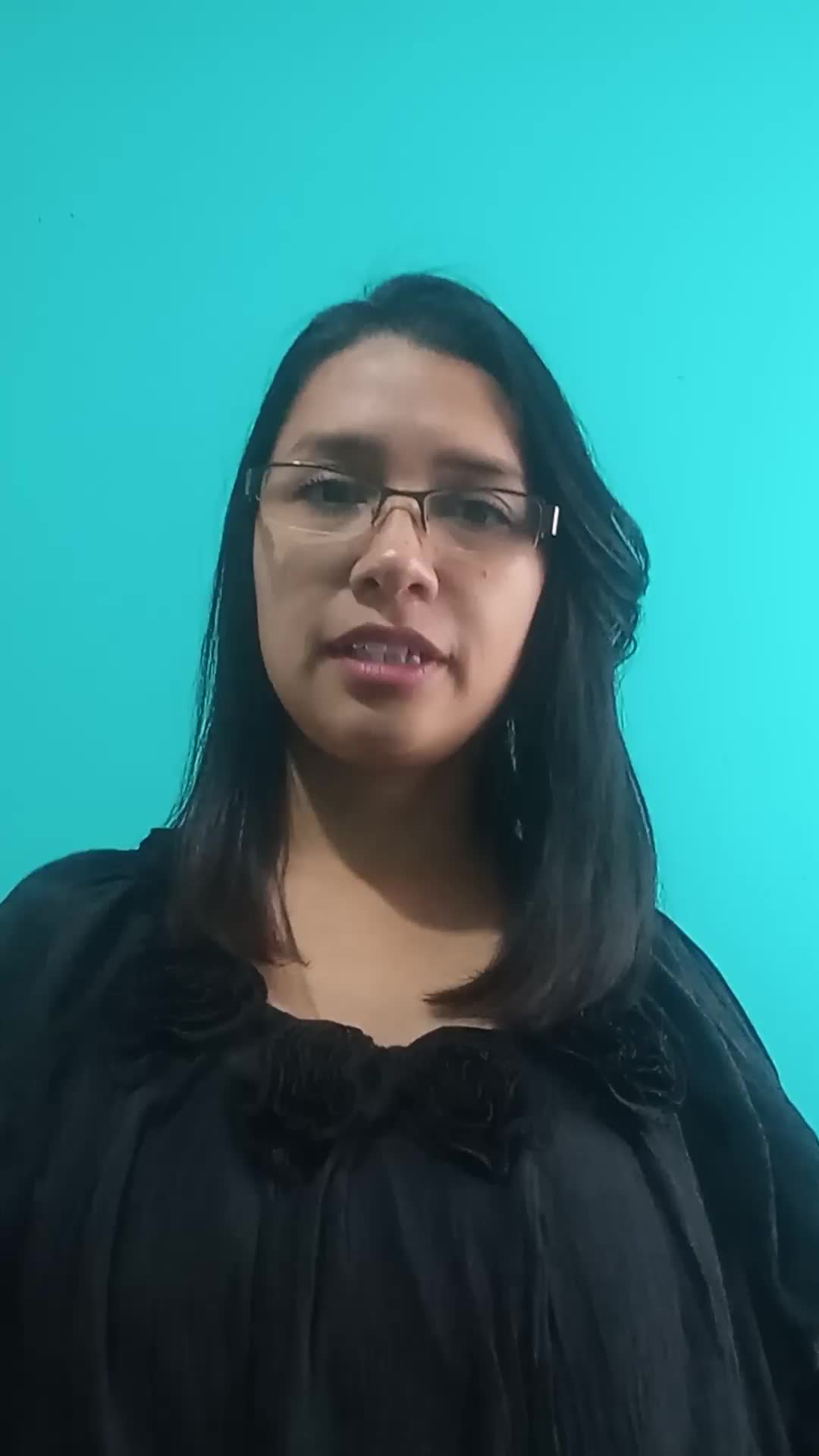 Asistente Administrativo 