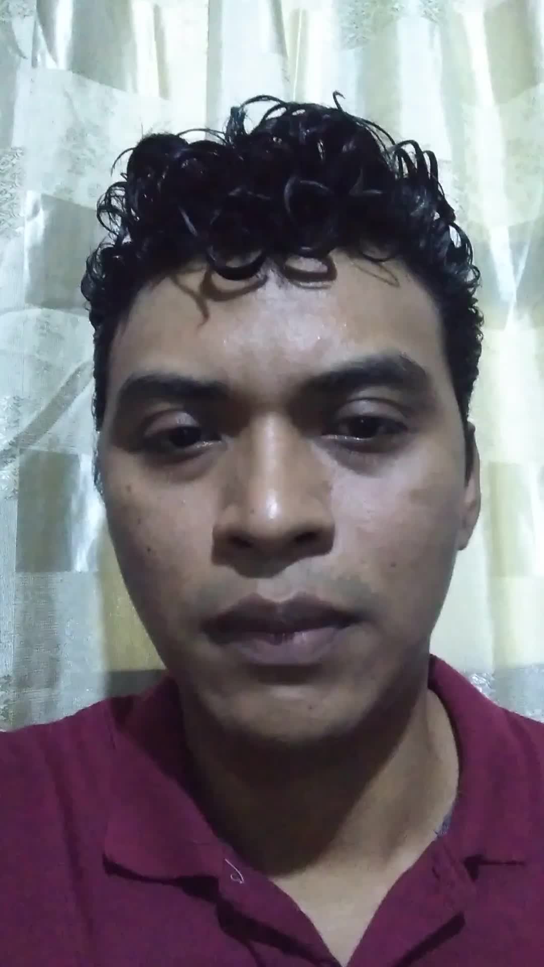 Asistente virtual