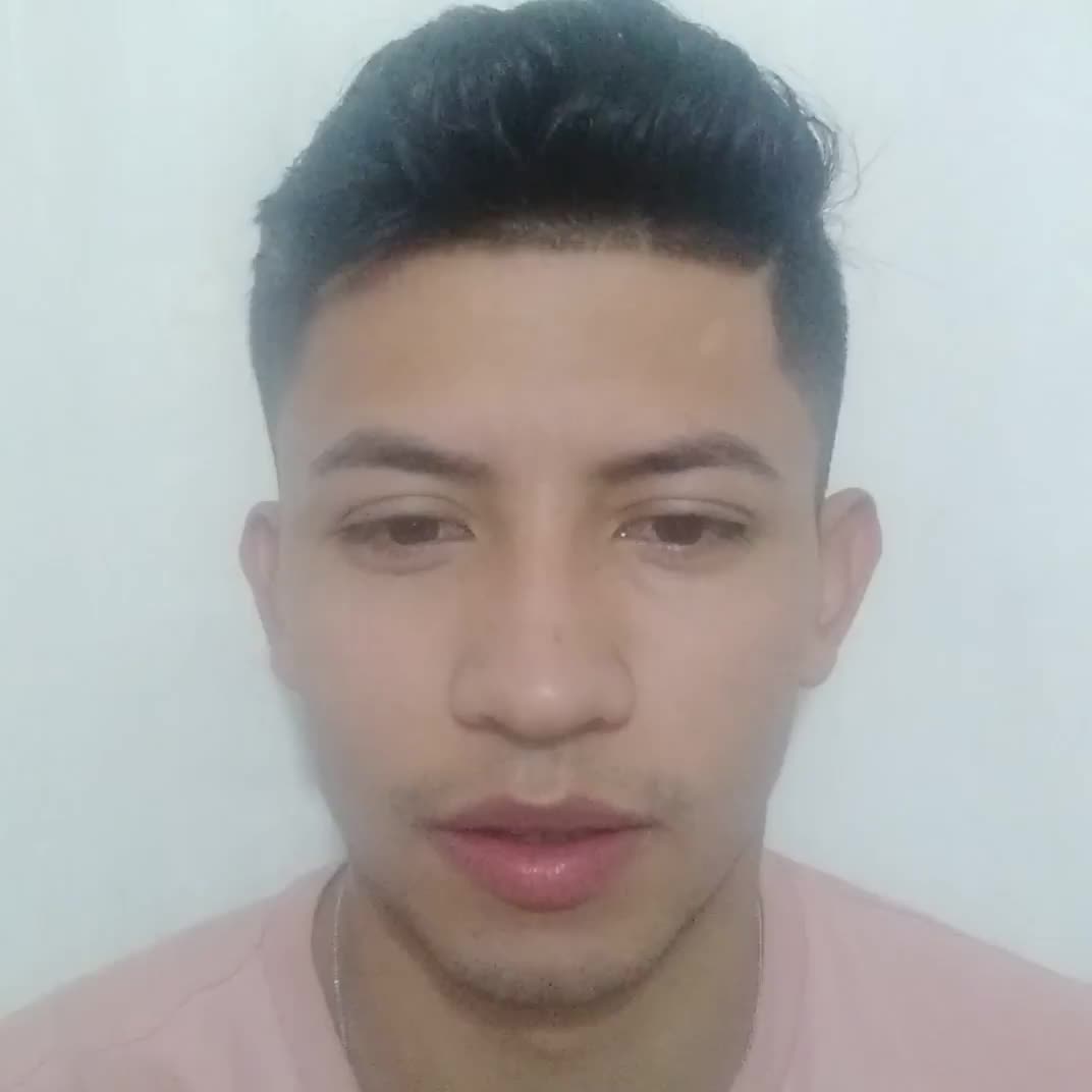Aseser de servicio  al Cliente 