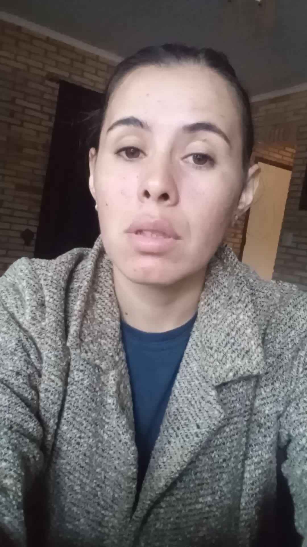 Auxiliar administrativo o secretaria ejutiva