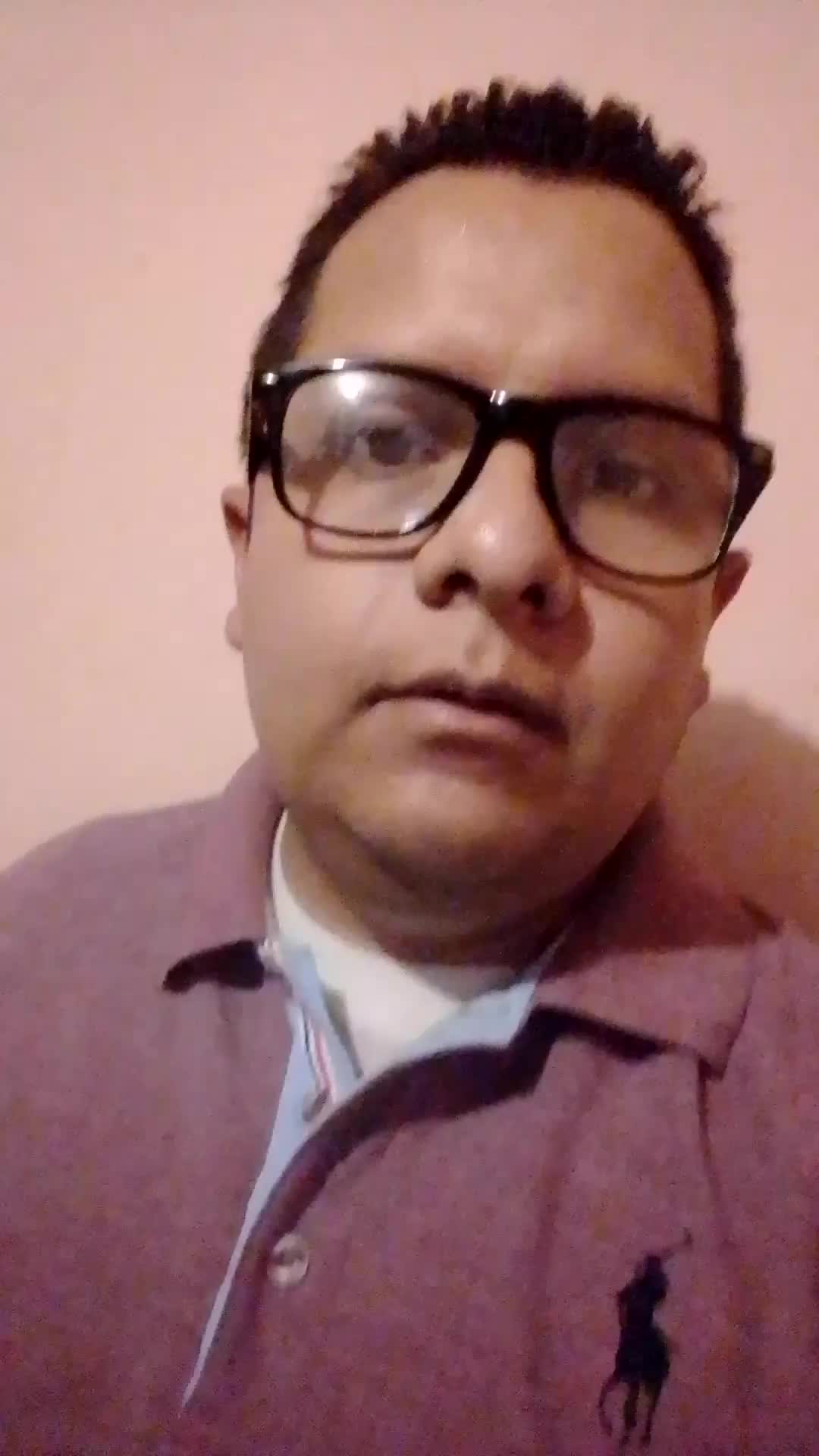 Asistente Virtual 