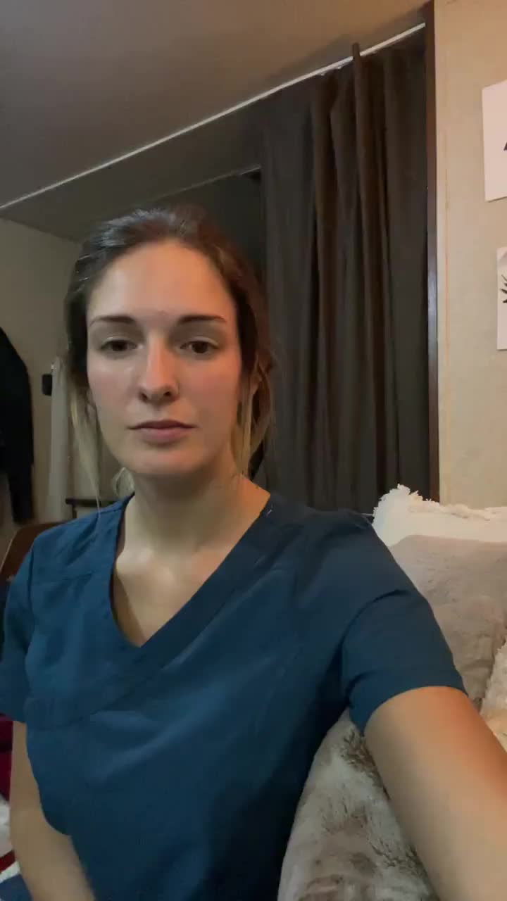 At home care from CNA