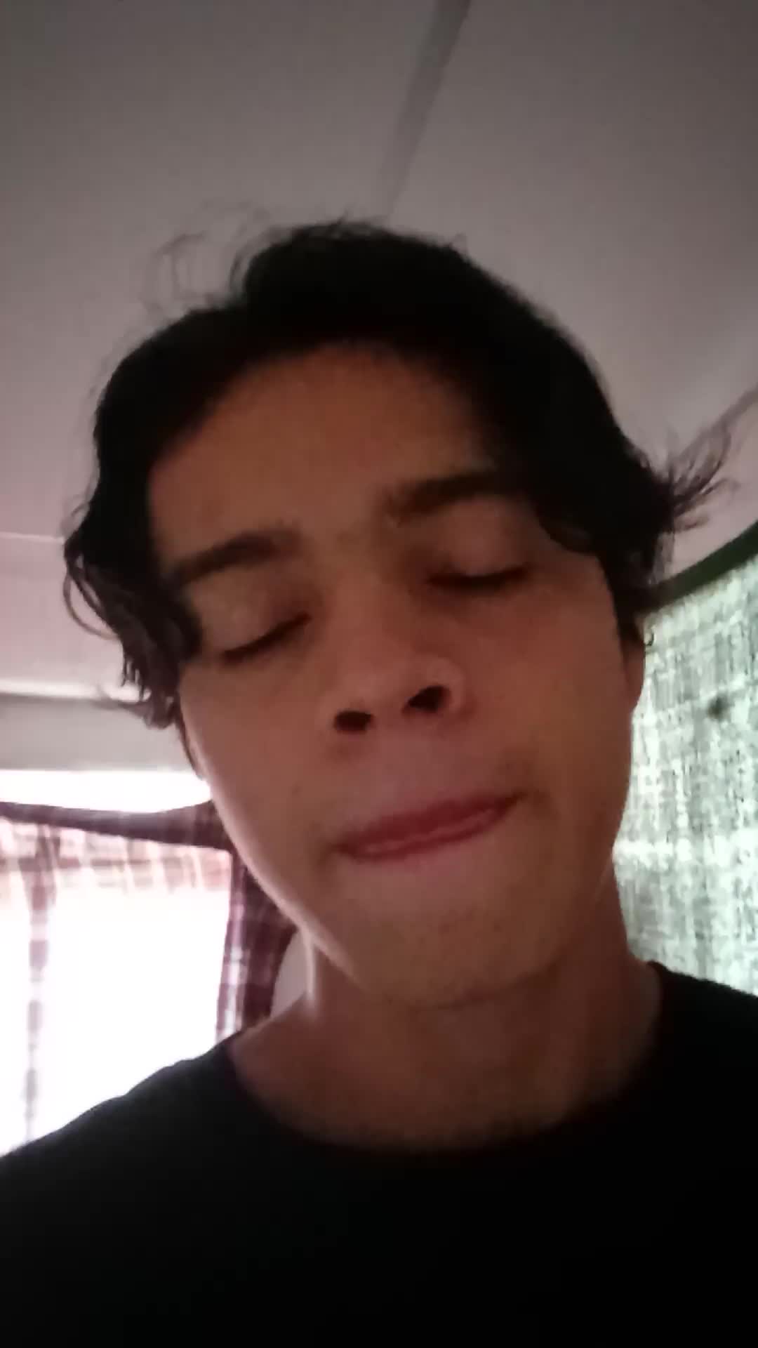Busco vacantes 