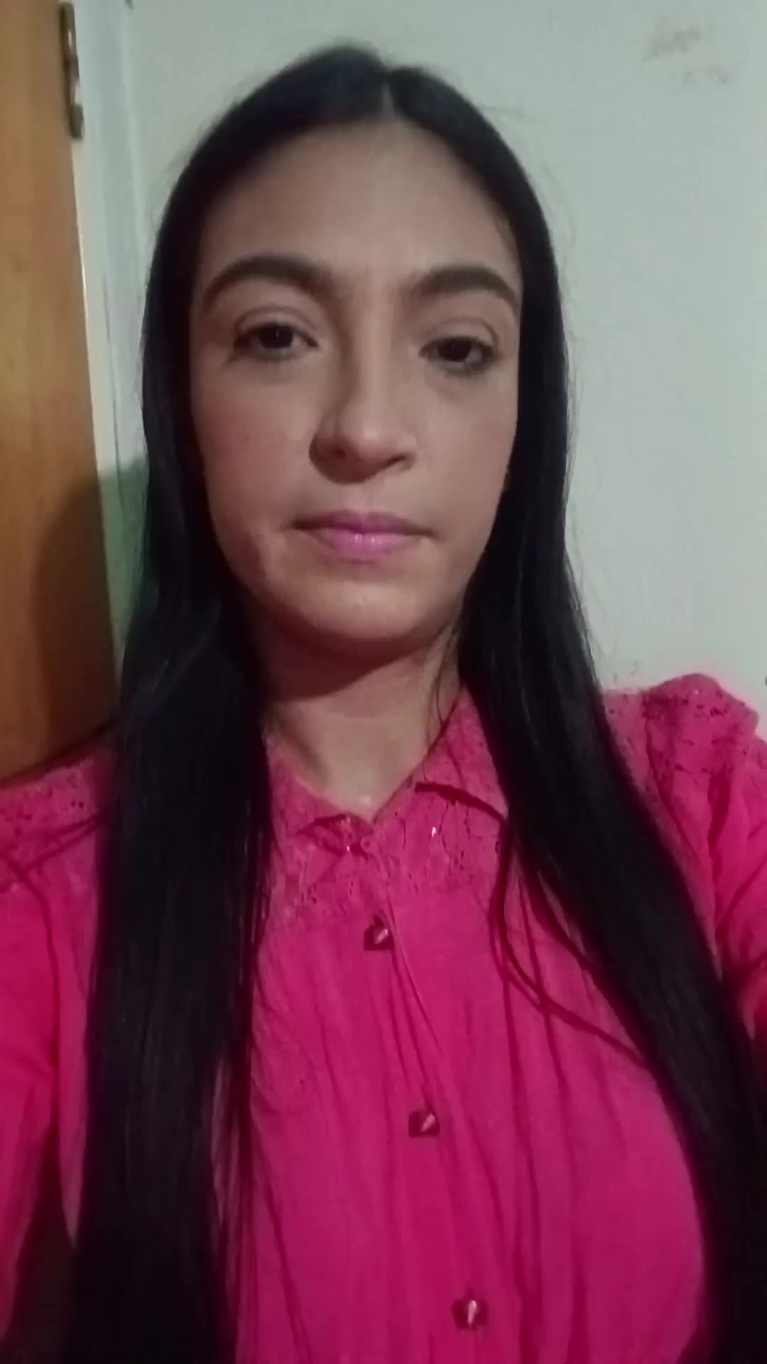 Asistente virtual 