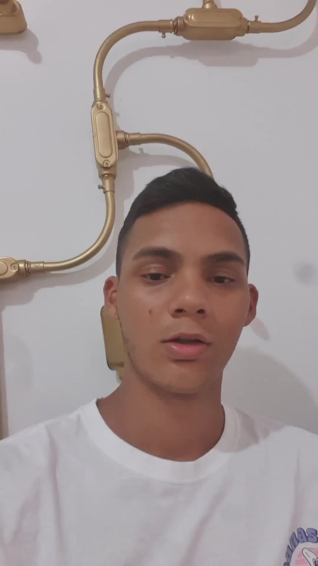 Asistente virtual 