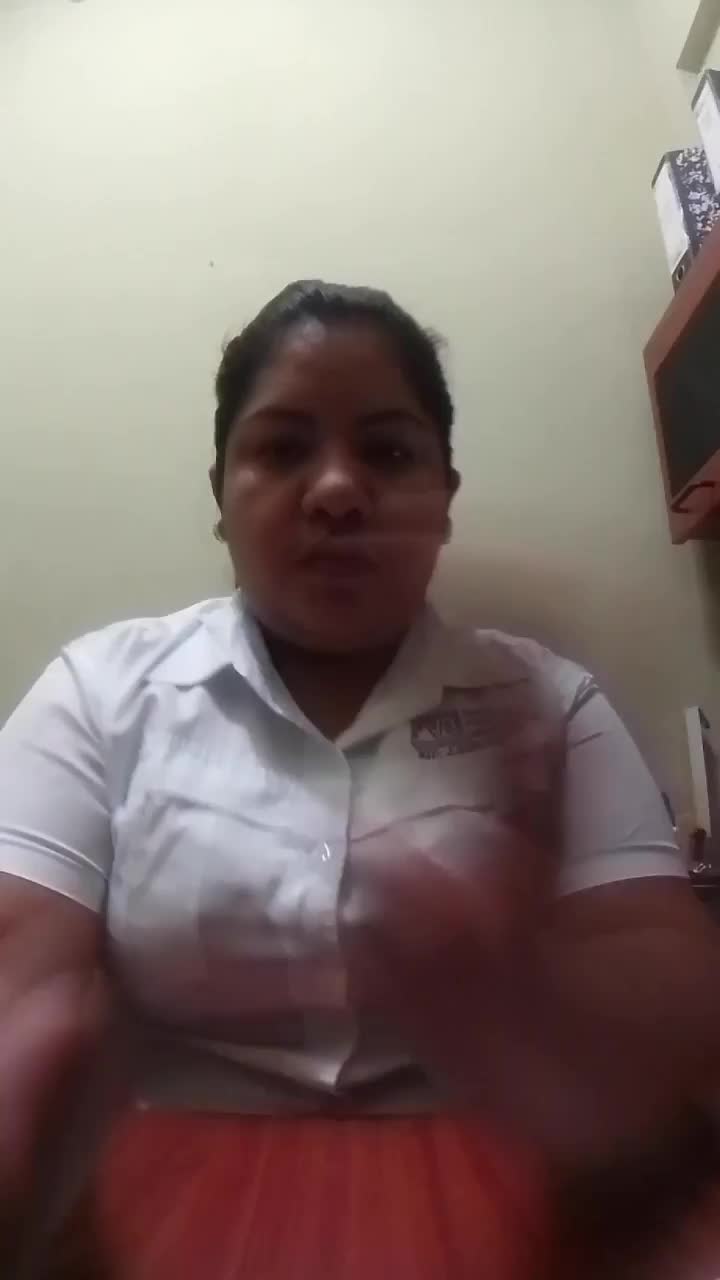 Asistente virtual
