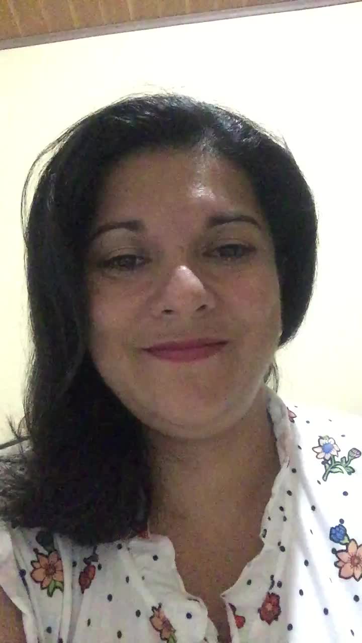 Asistente virtual