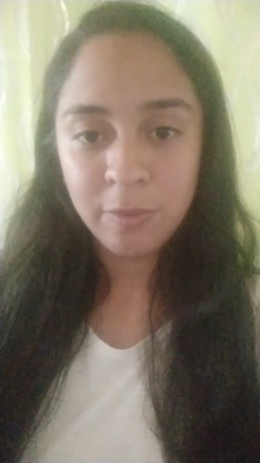 Asistente virtual