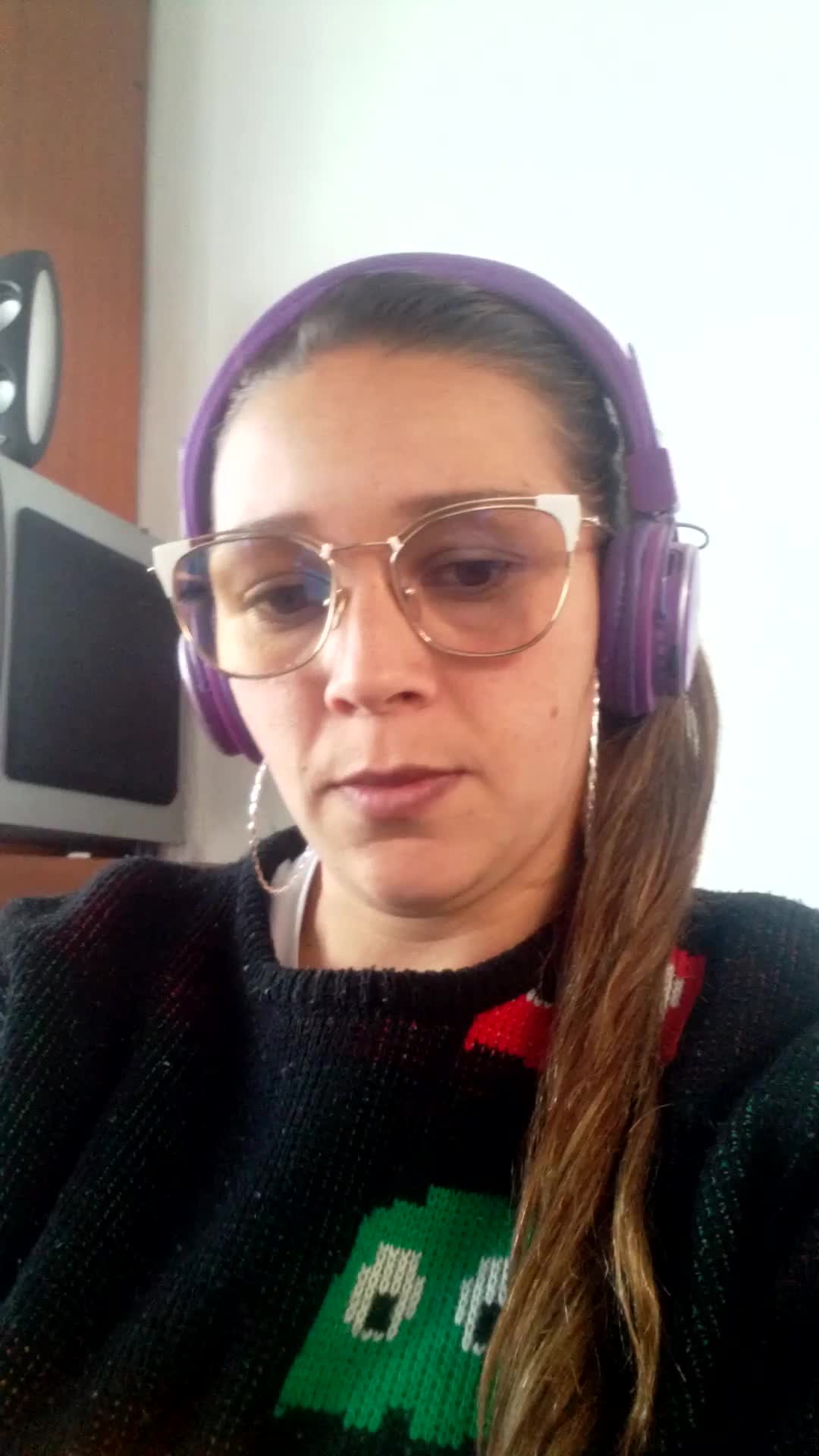 asistente virtual