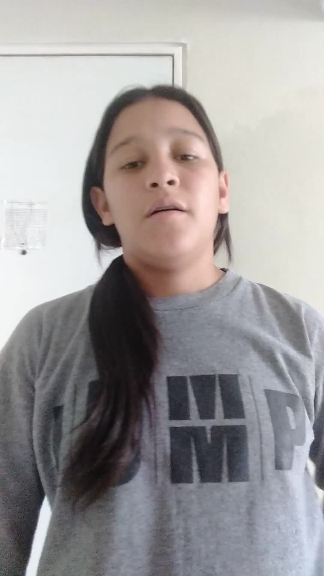 Asistente virtual 