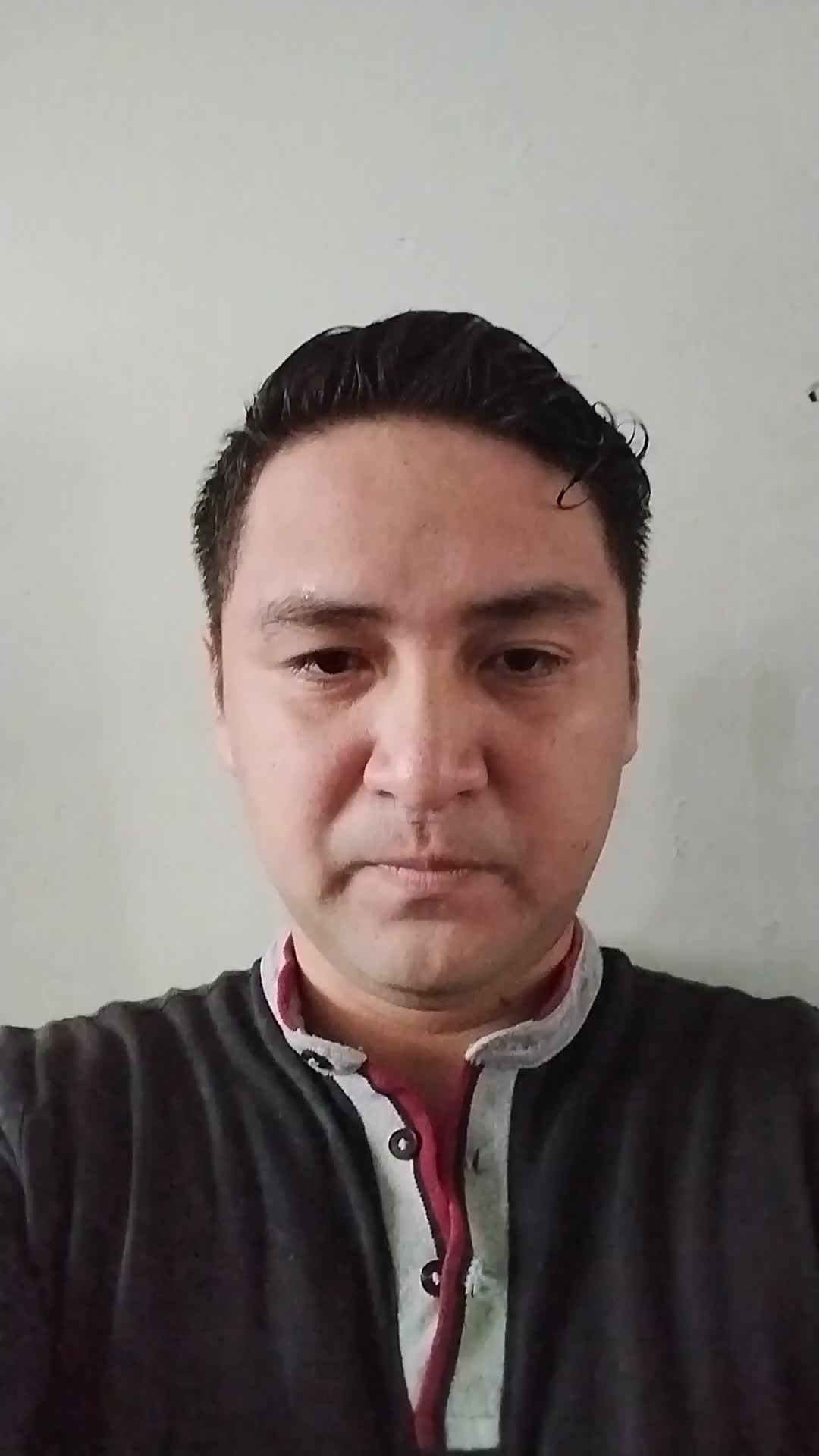 Digitador