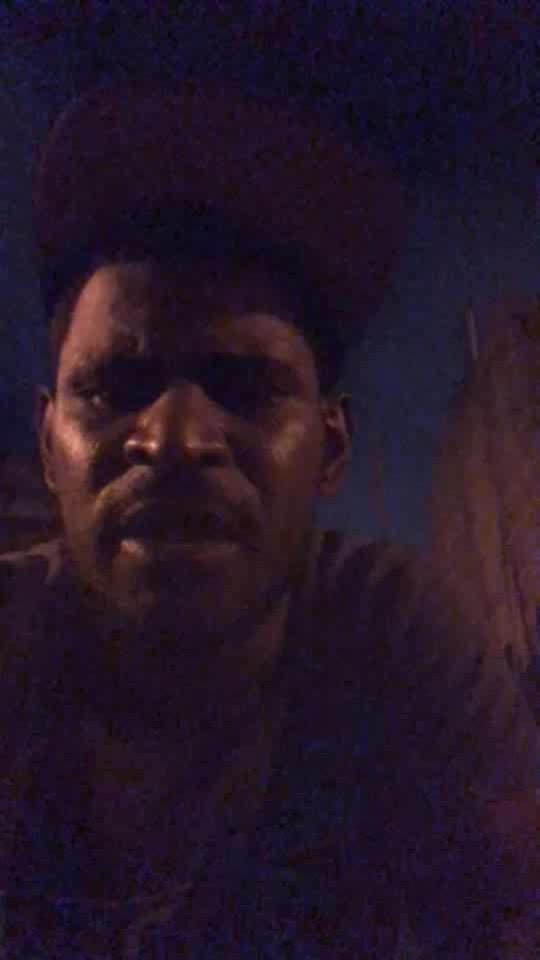 Currículo Nathanaelfiguereo mot