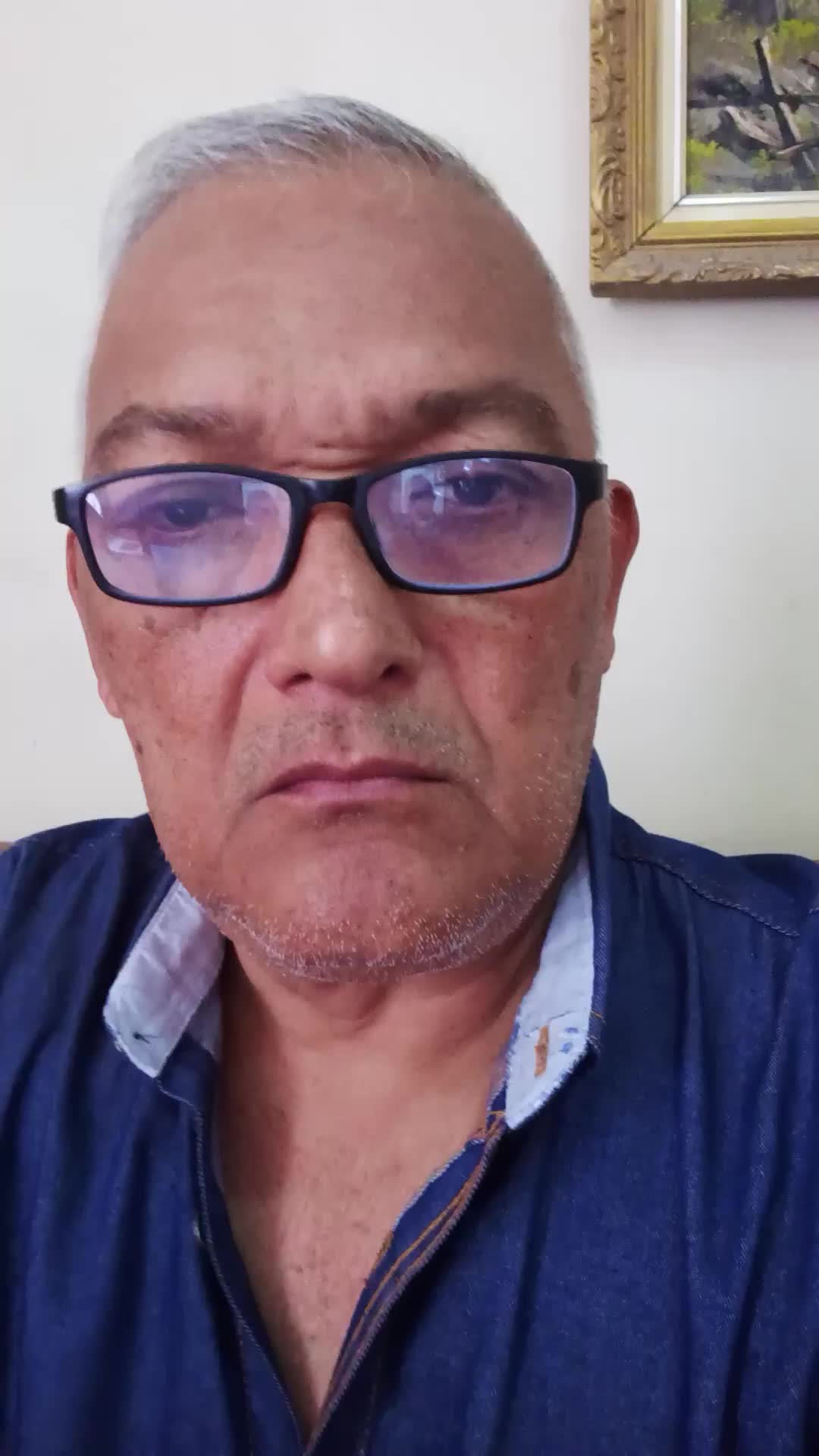 Especialista en ventas publicitarias 