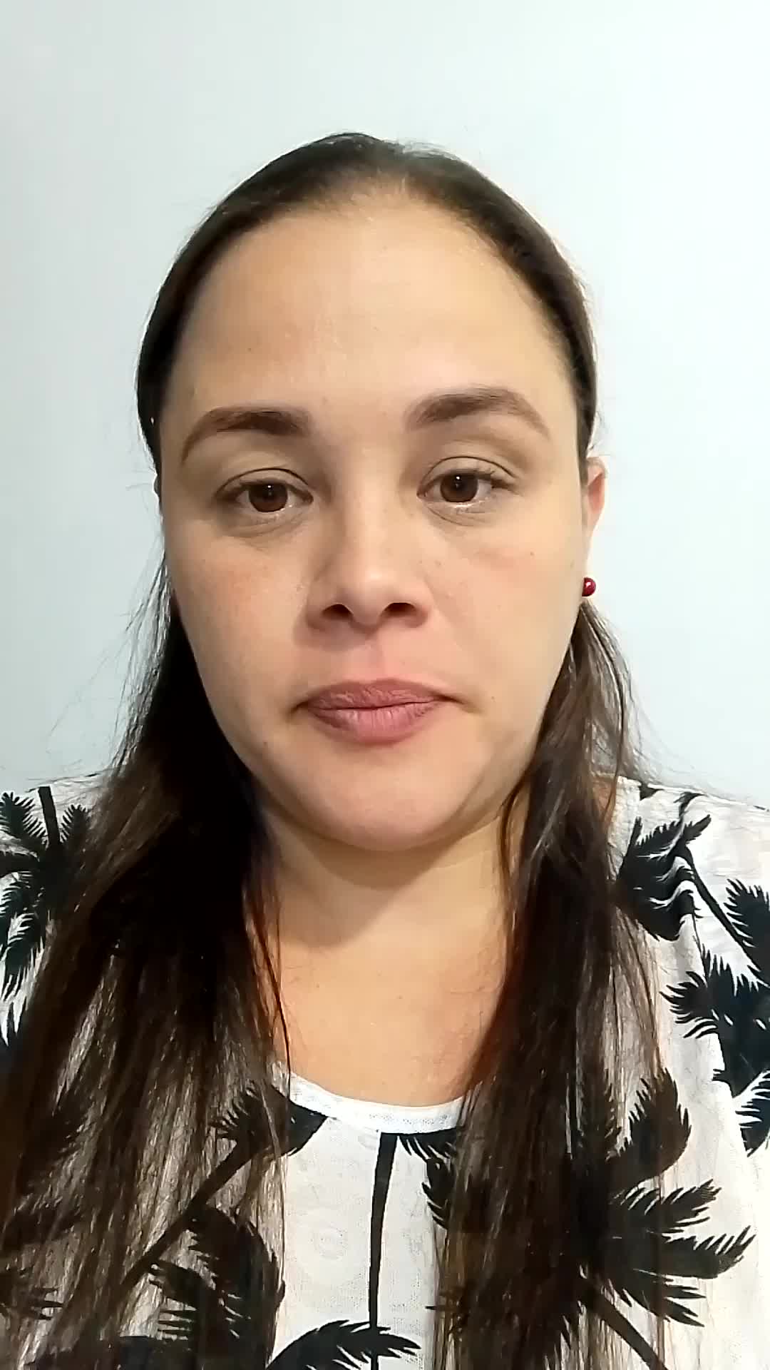 Disposición inmediata 