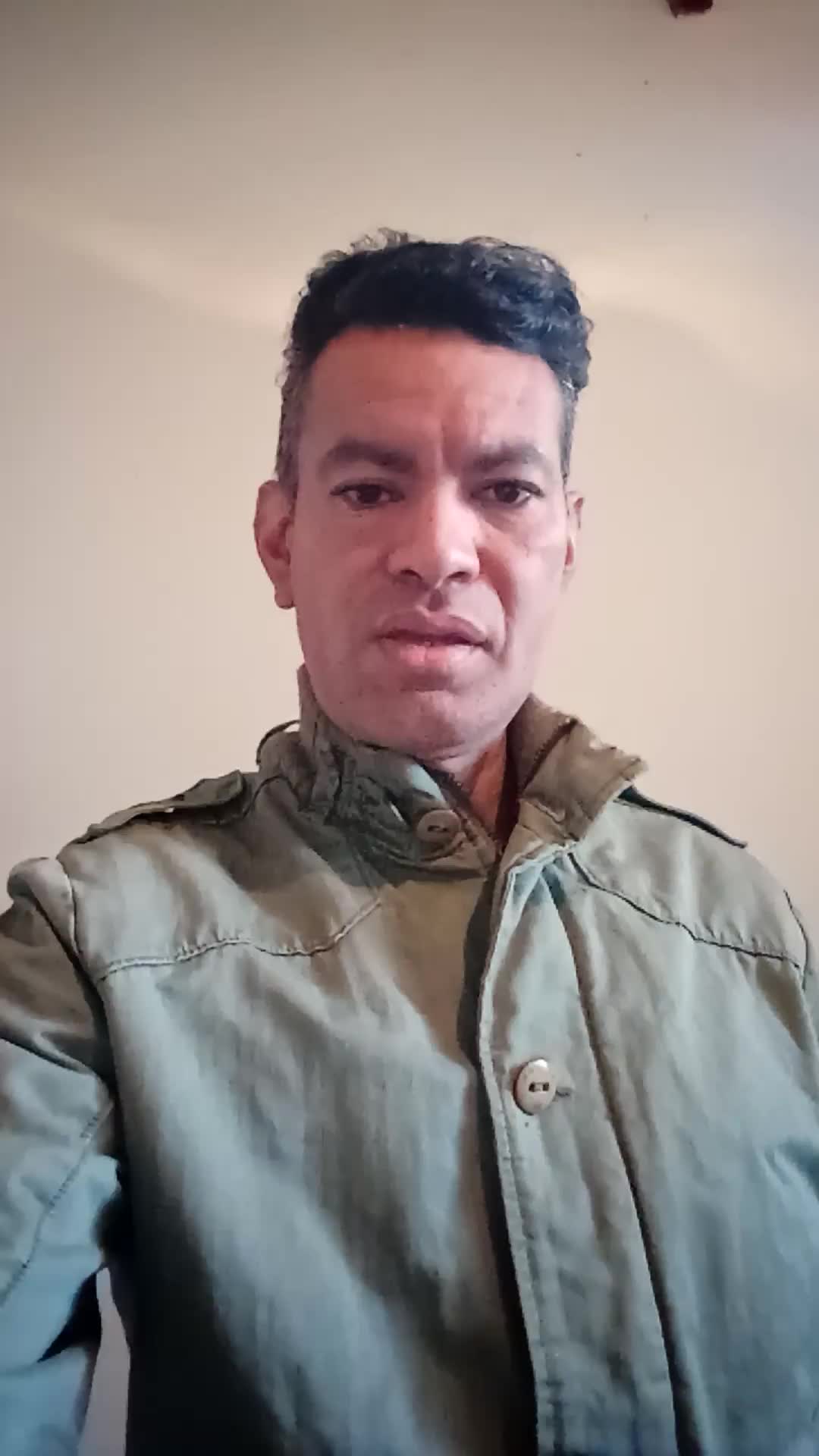 Asistente virtual