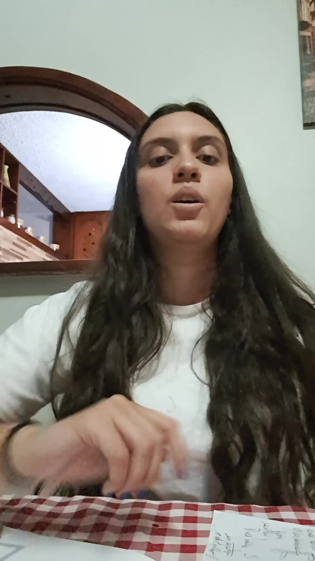 Asistente virtual 