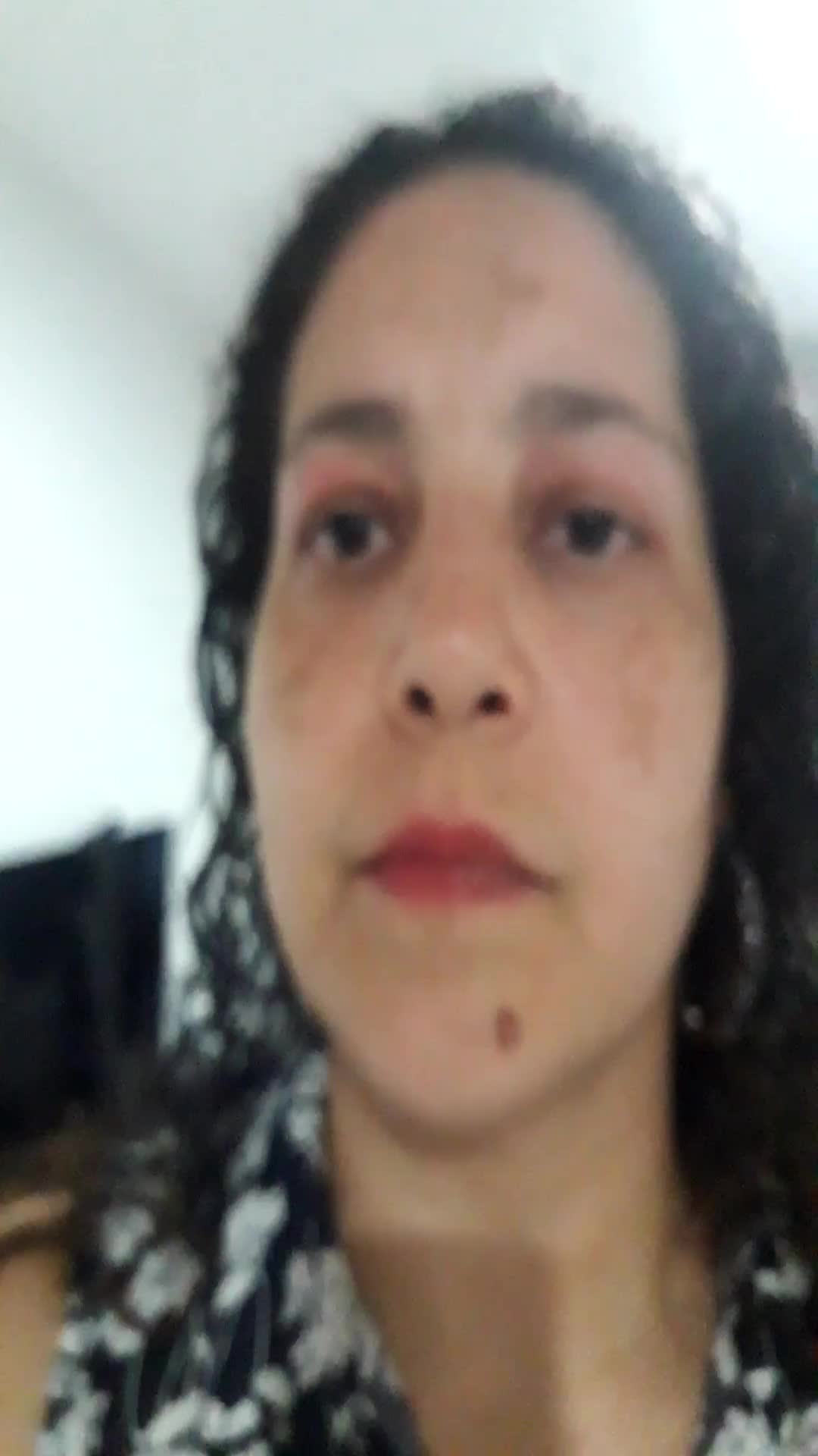 Asesor la cliente