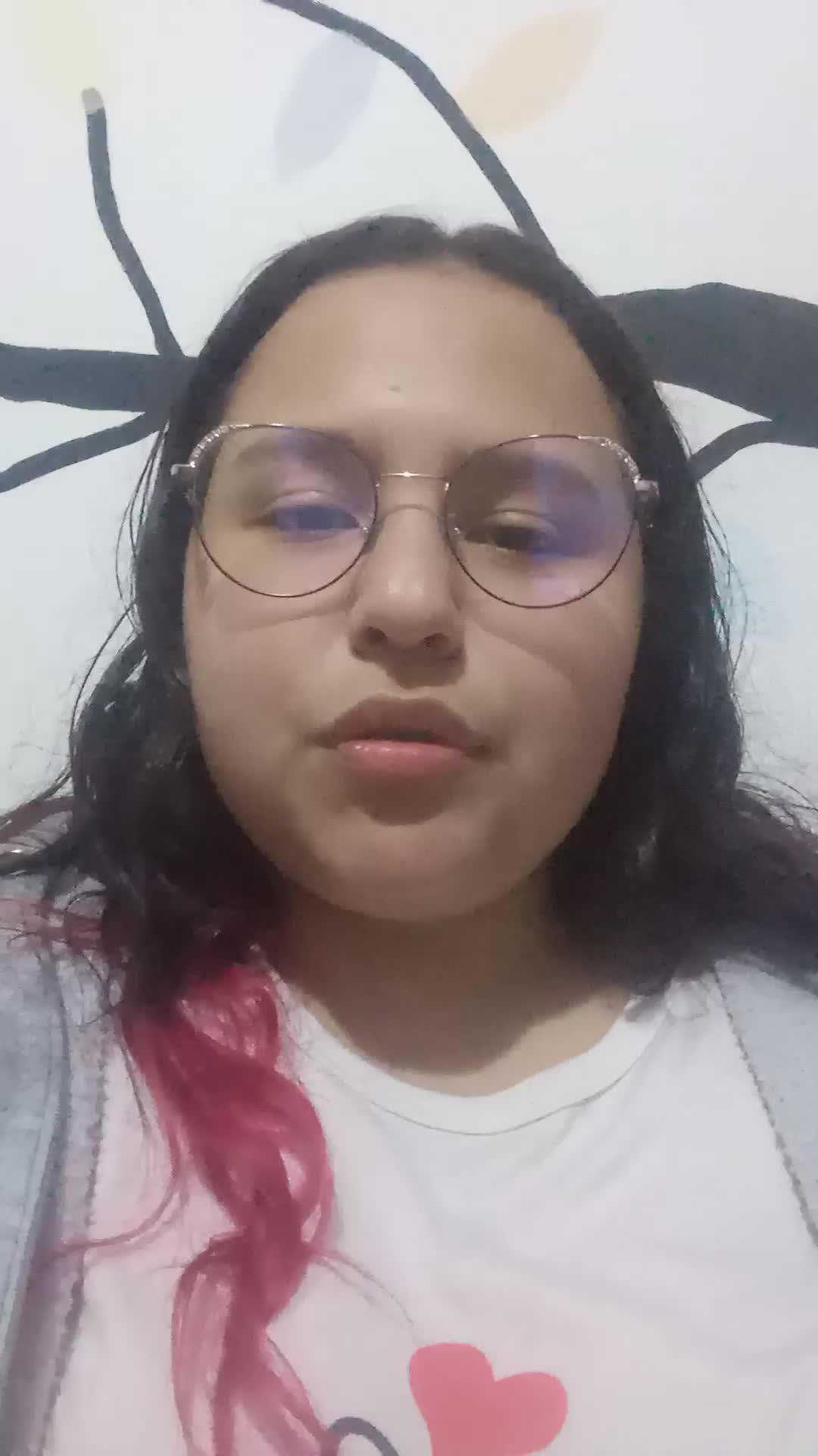 Asesor de servicio al cliente 