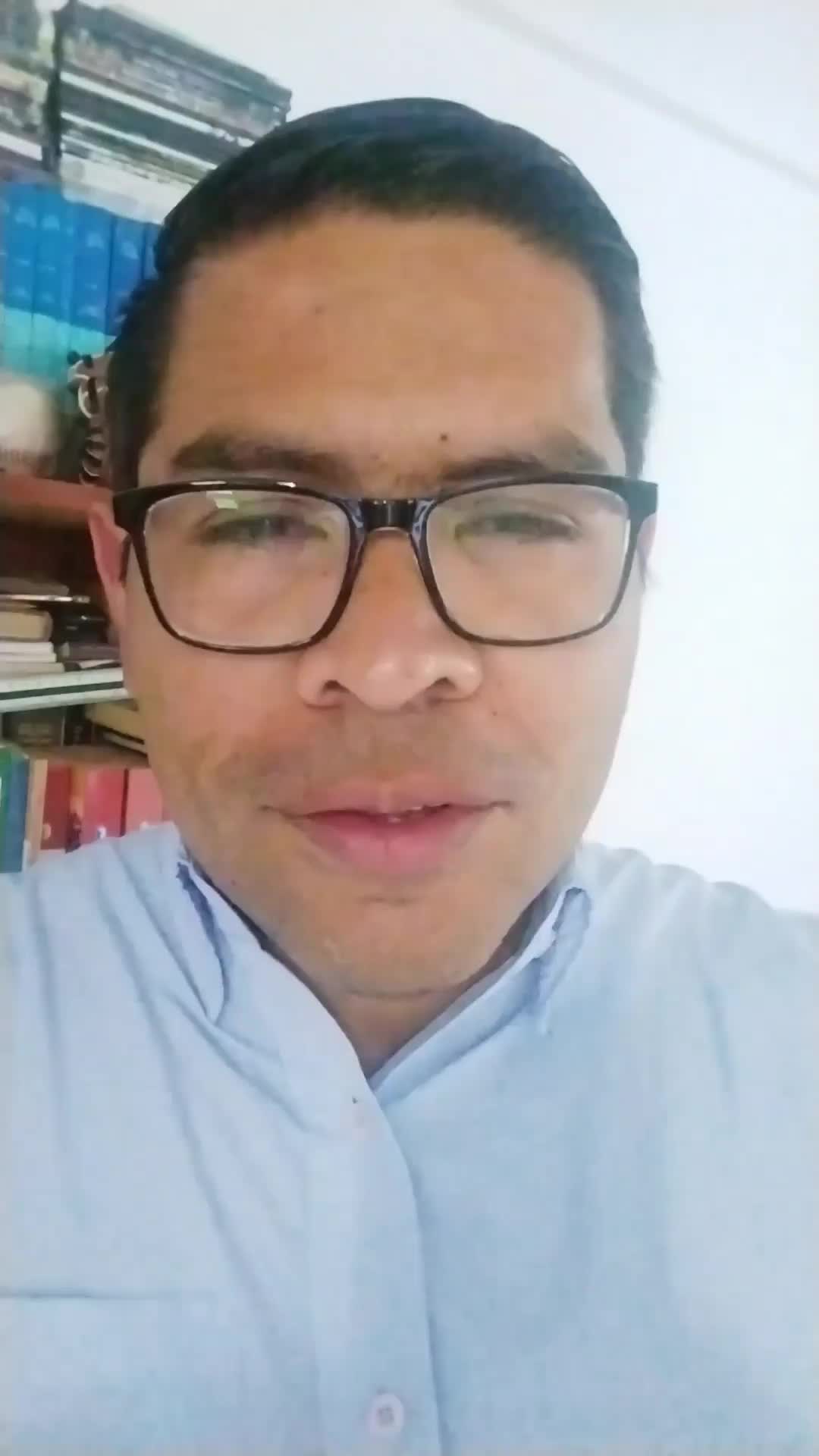 Docente