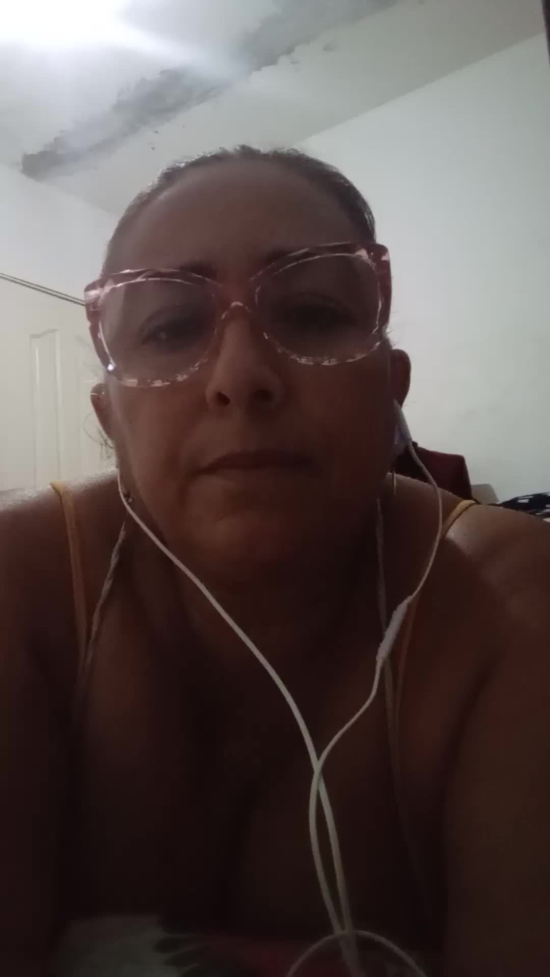 Asistente administrativos 