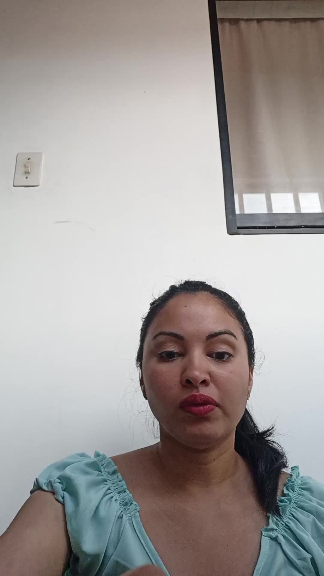 Asistente virtual 