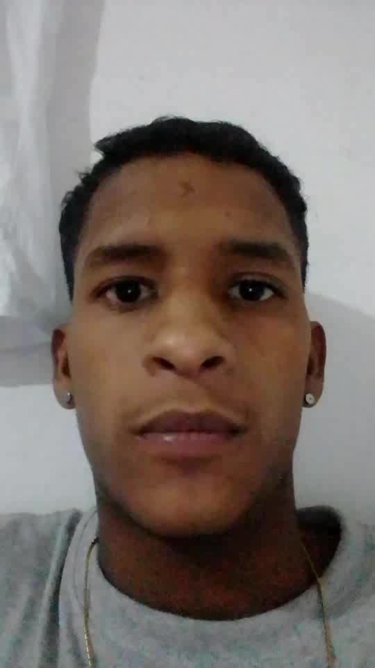Darwin Jacobo