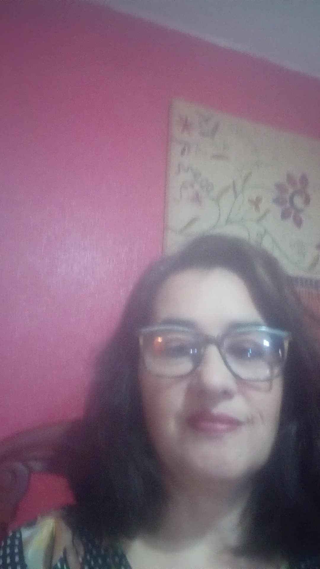 Asistente Virtual