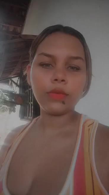 Asistente virtual 