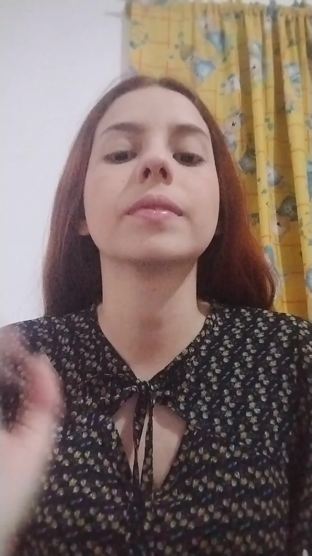 Asistente virtual 