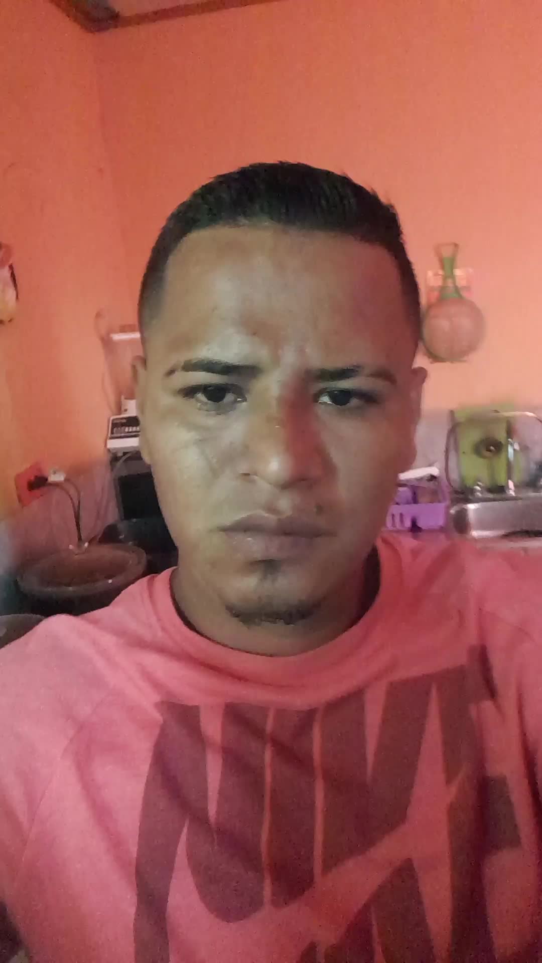 Obrero y ayudante