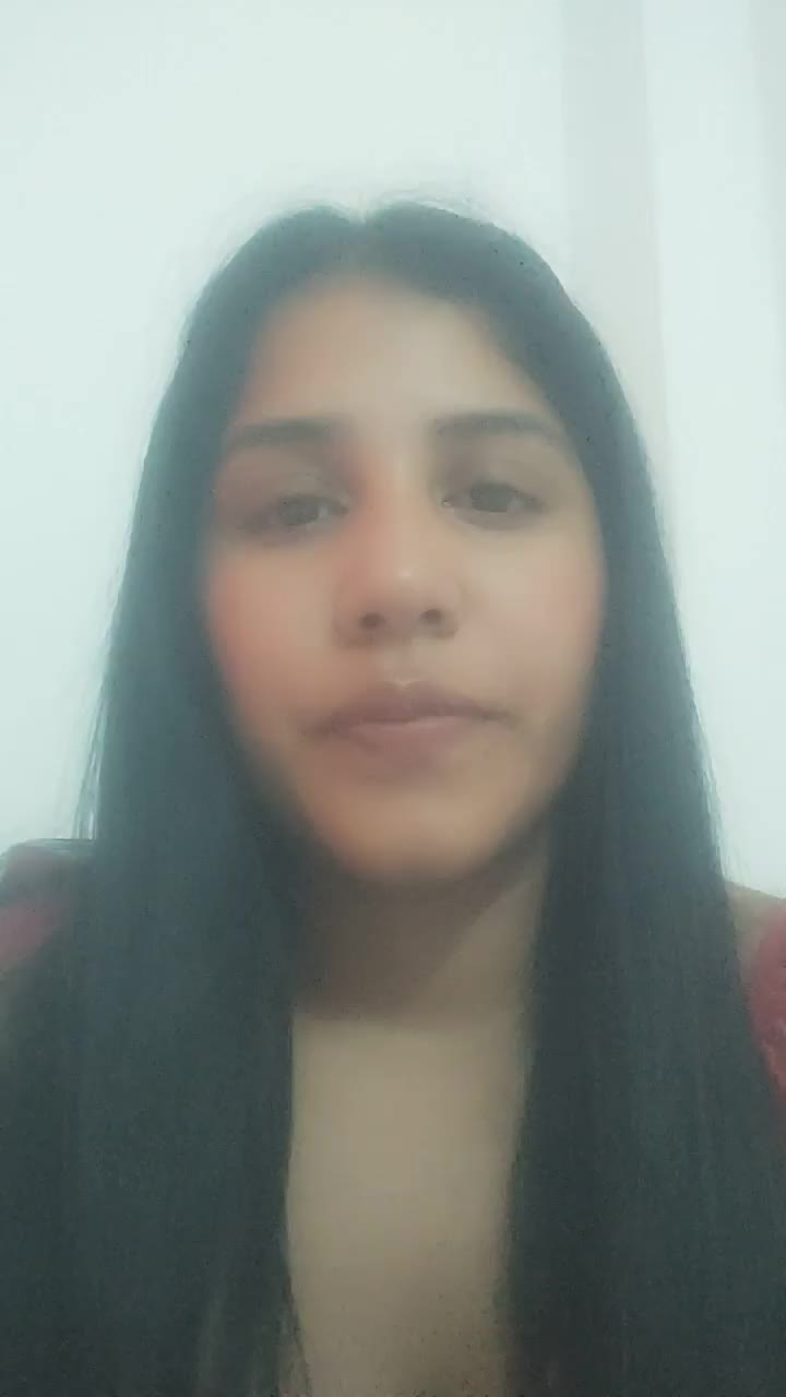Asistente virtual 