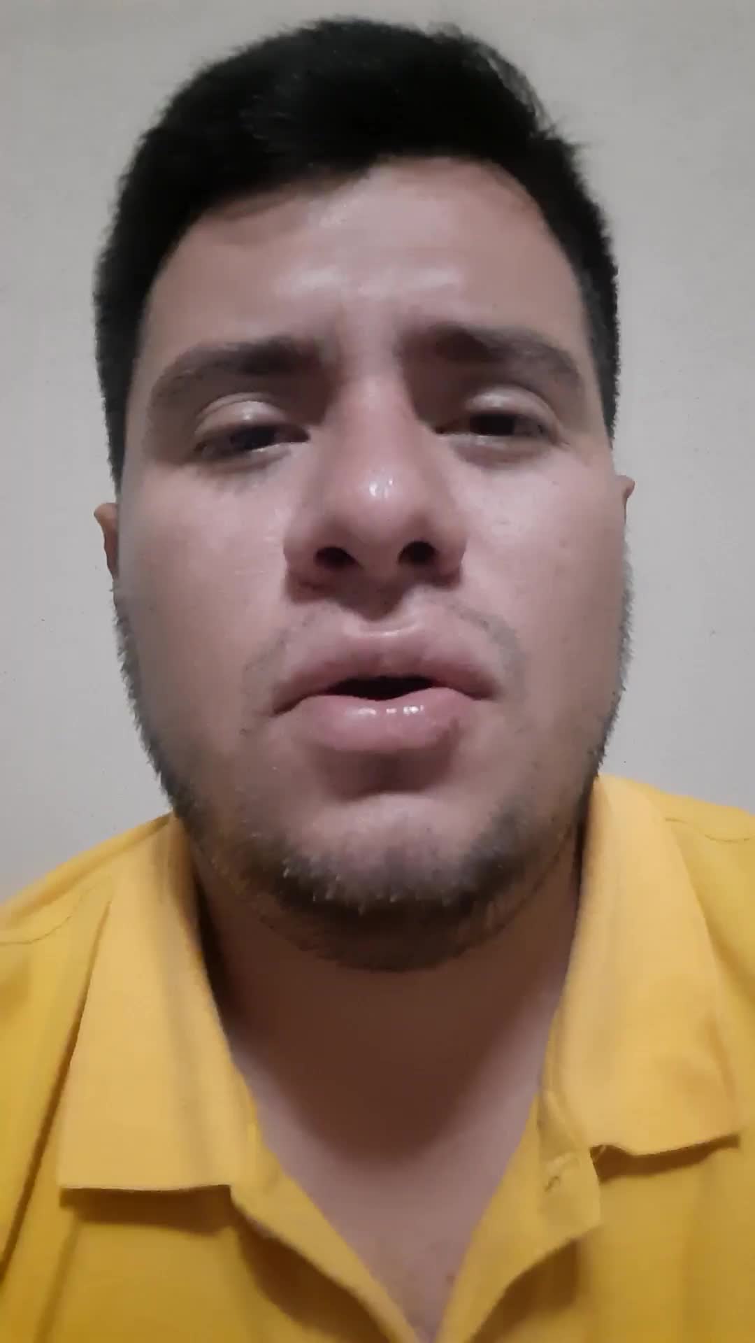 Asistente virtual