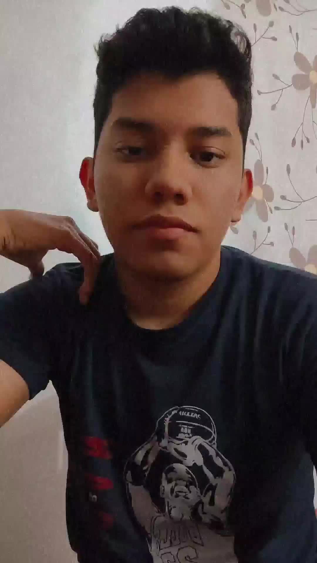Asistente administrativo 