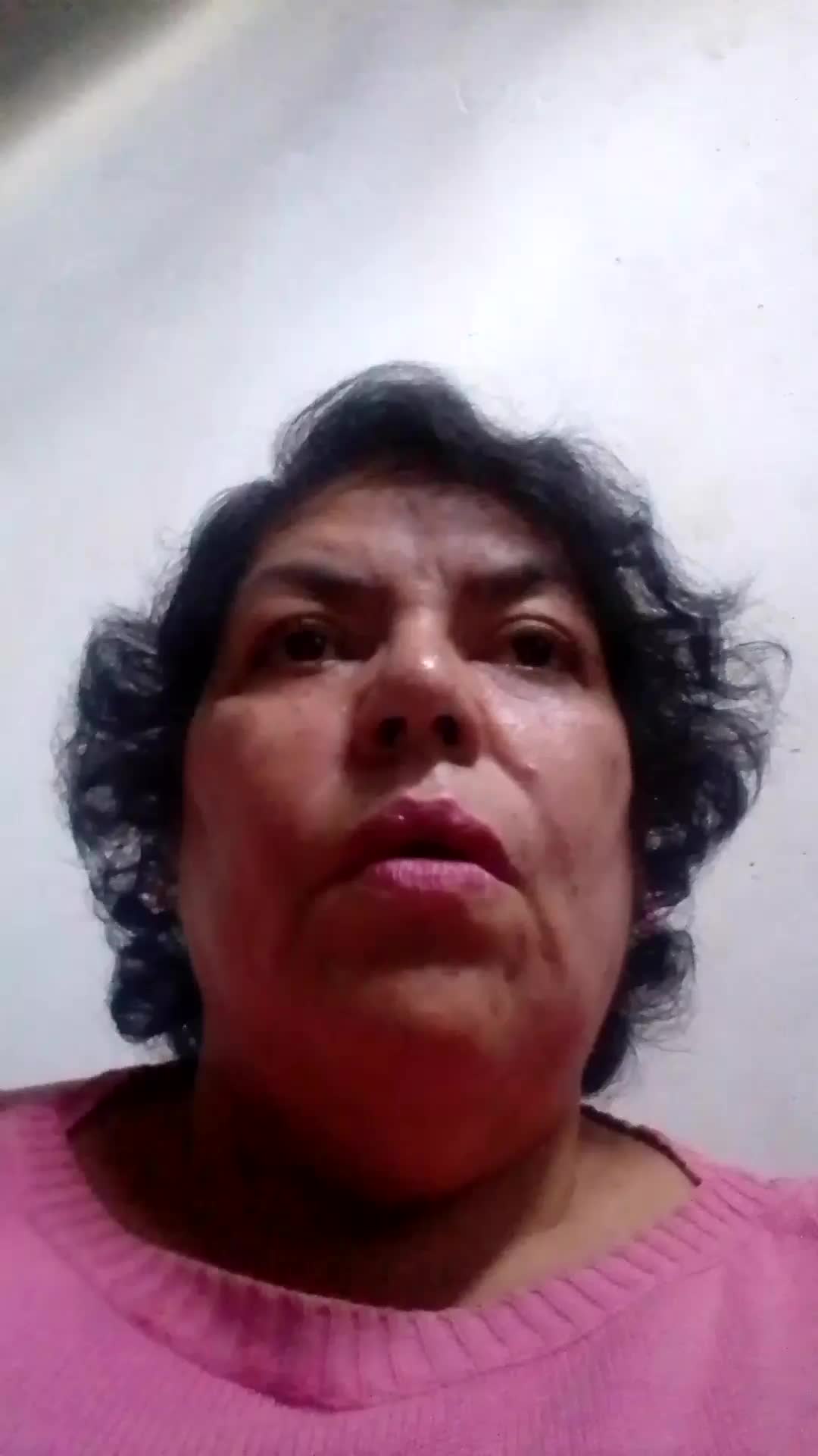 Asistente Administrativo 