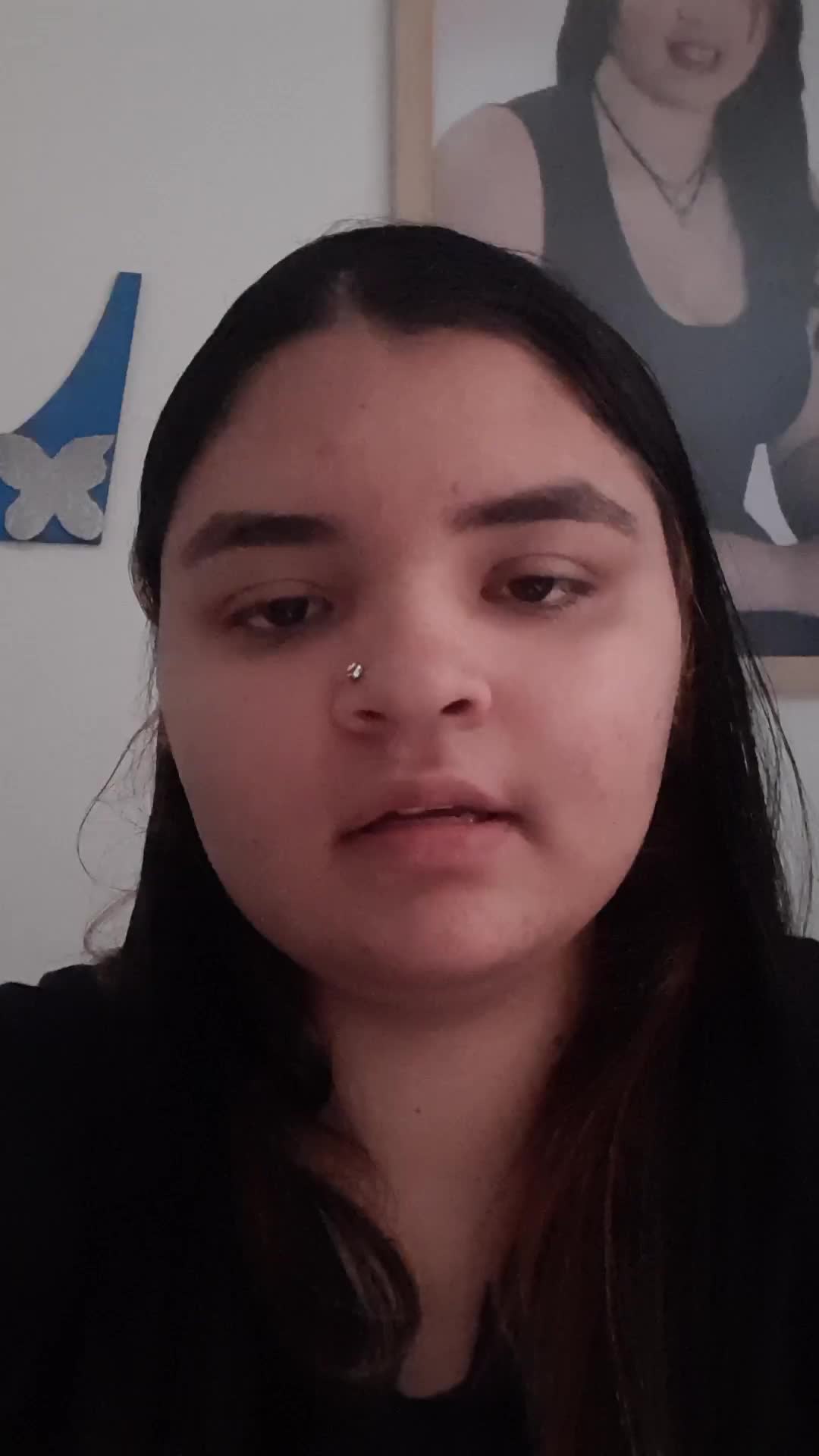 Estudiante 