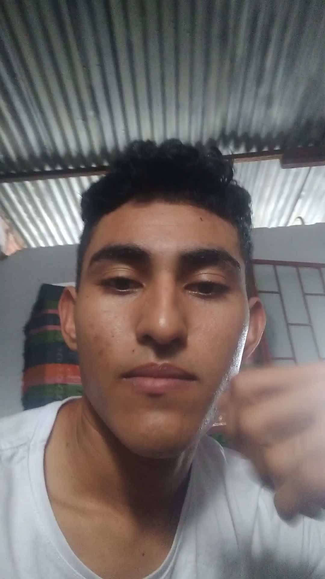Todo