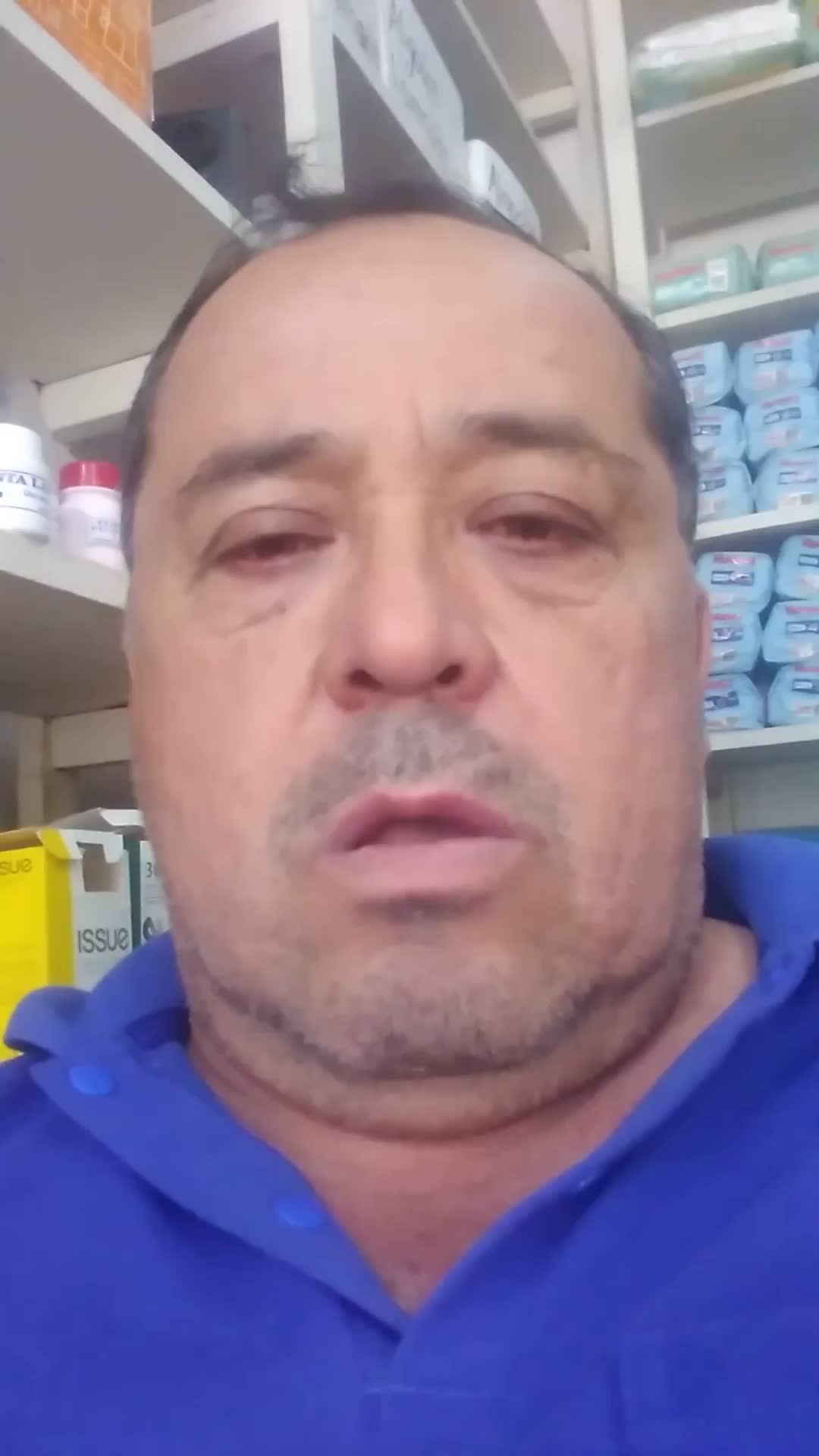 Asistente virtual