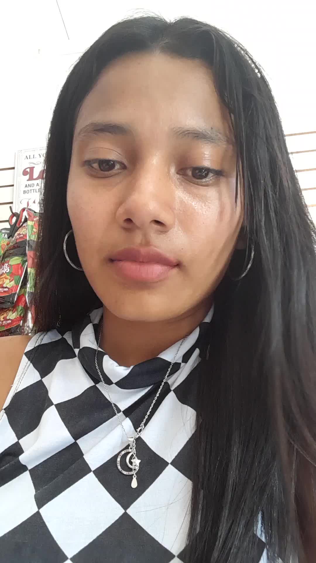 Asistente virtual